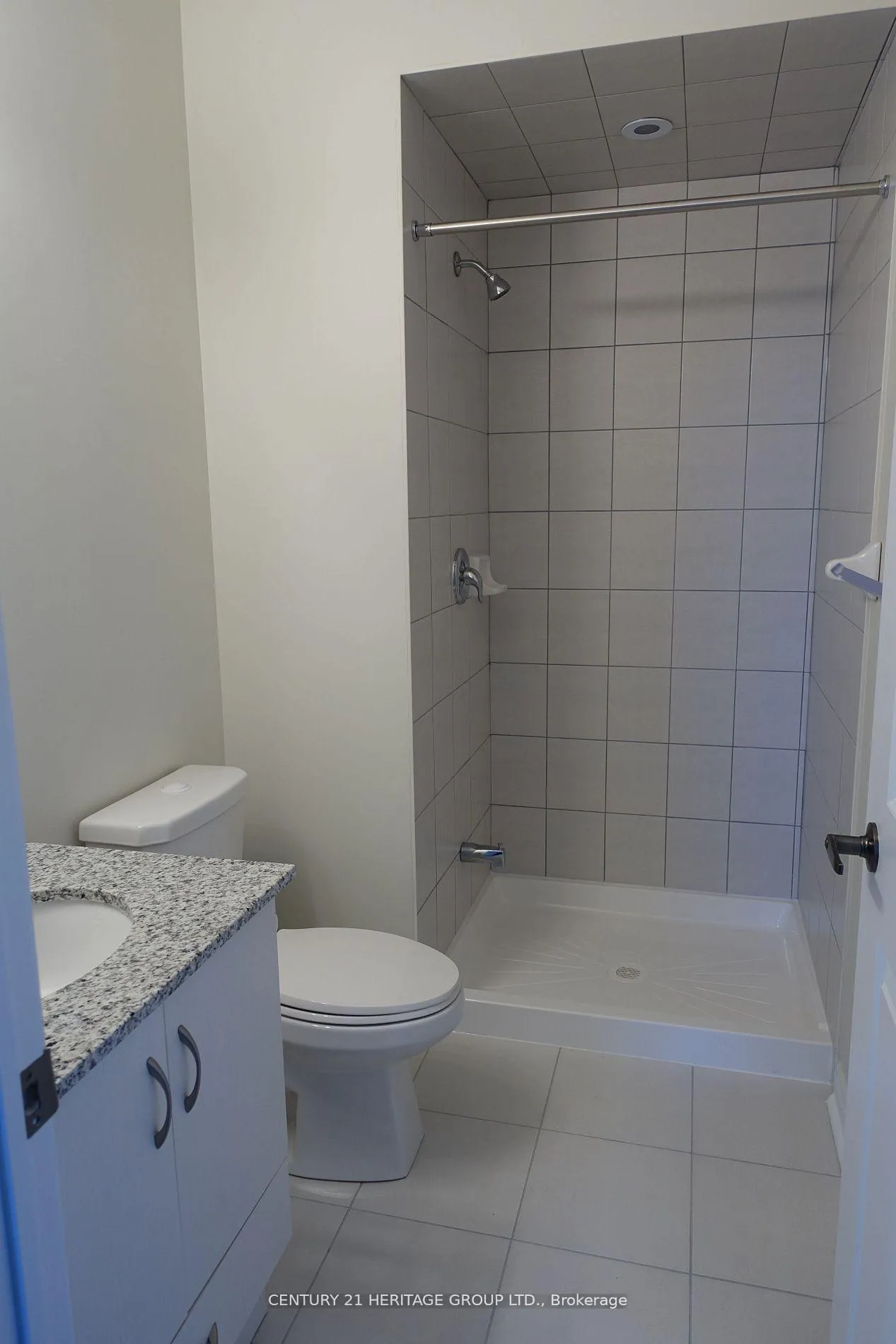 Photo 2 of Unit 825, 7325 Markham Road, Markham, Cedar Grove — HOMEH