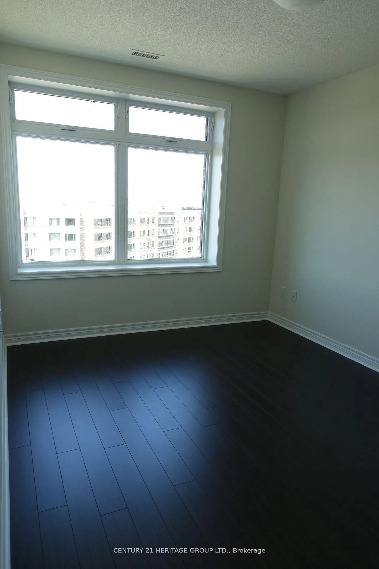 Photo 3 of Unit 825, 7325 Markham Road, Markham, Cedar Grove — HOMEH