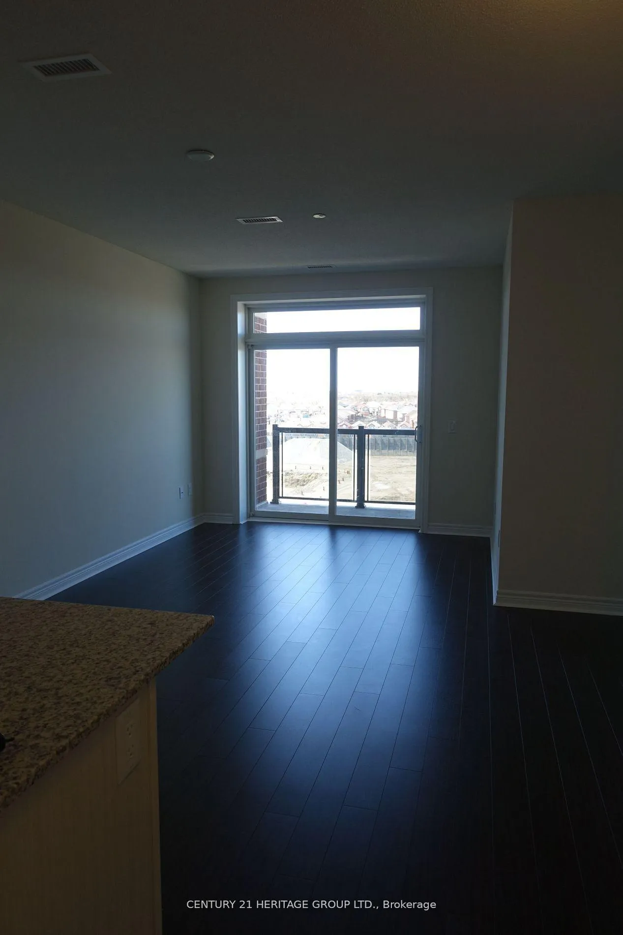 Photo 7 of Unit 825, 7325 Markham Road, Markham, Cedar Grove — HOMEH