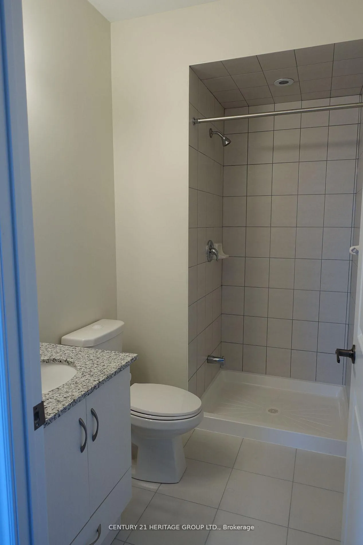 Photo 10 of Unit 825, 7325 Markham Road, Markham, Cedar Grove — HOMEH