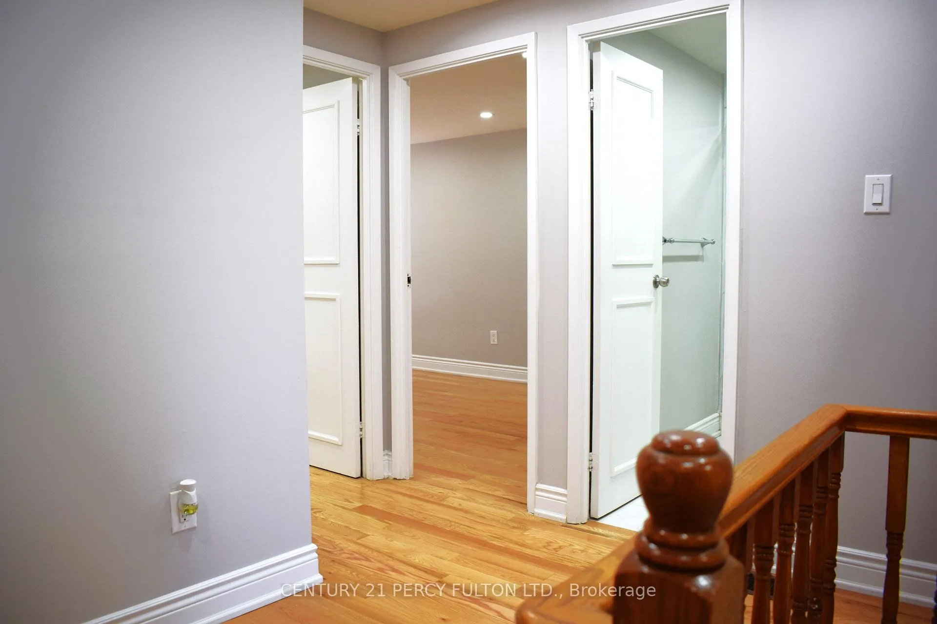 Photo 15 of Unit 33, 70 Knightsbridge Way, Markham, Markham Village — HOMEH