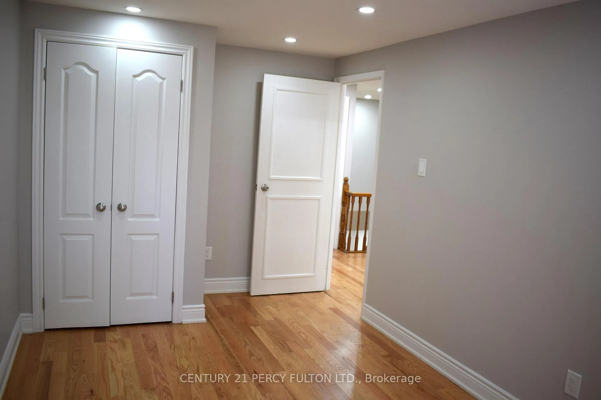 Photo 19 of Unit 33, 70 Knightsbridge Way, Markham, Markham Village — HOMEH