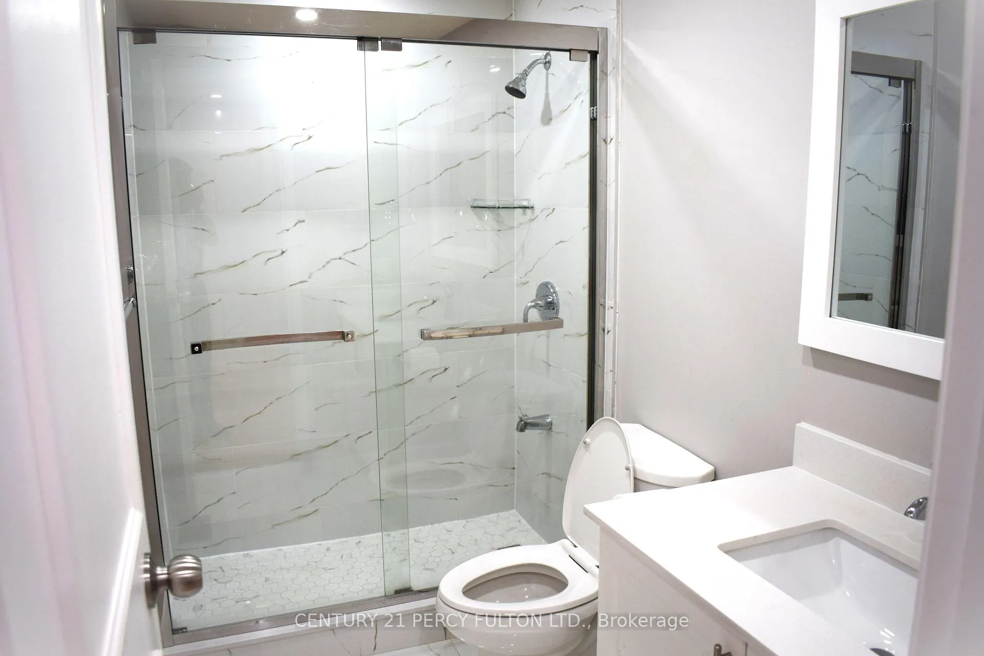 Photo 20 of Unit 33, 70 Knightsbridge Way, Markham, Markham Village — HOMEH