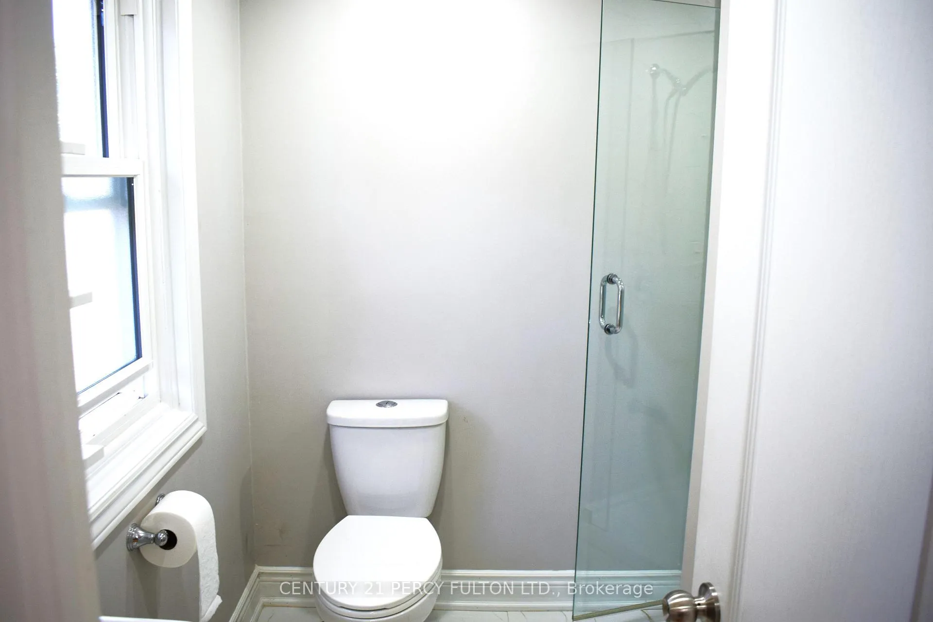 Photo 25 of Unit 33, 70 Knightsbridge Way, Markham, Markham Village — HOMEH