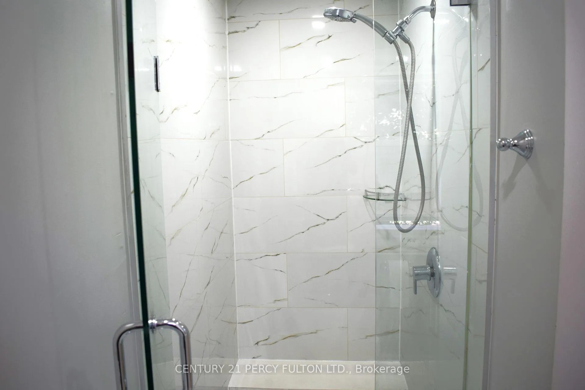 Photo 26 of Unit 33, 70 Knightsbridge Way, Markham, Markham Village — HOMEH
