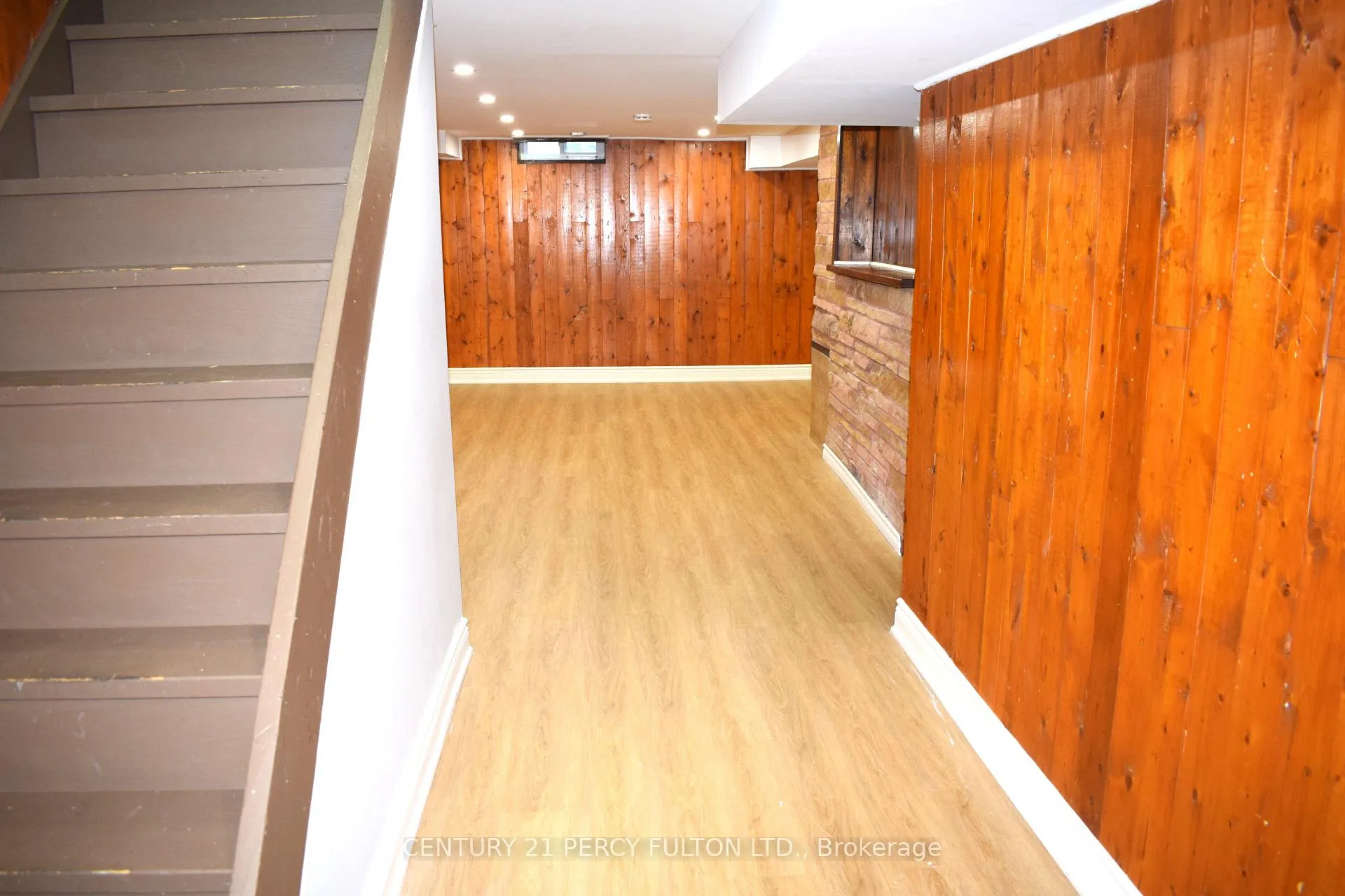 Photo 28 of Unit 33, 70 Knightsbridge Way, Markham, Markham Village — HOMEH