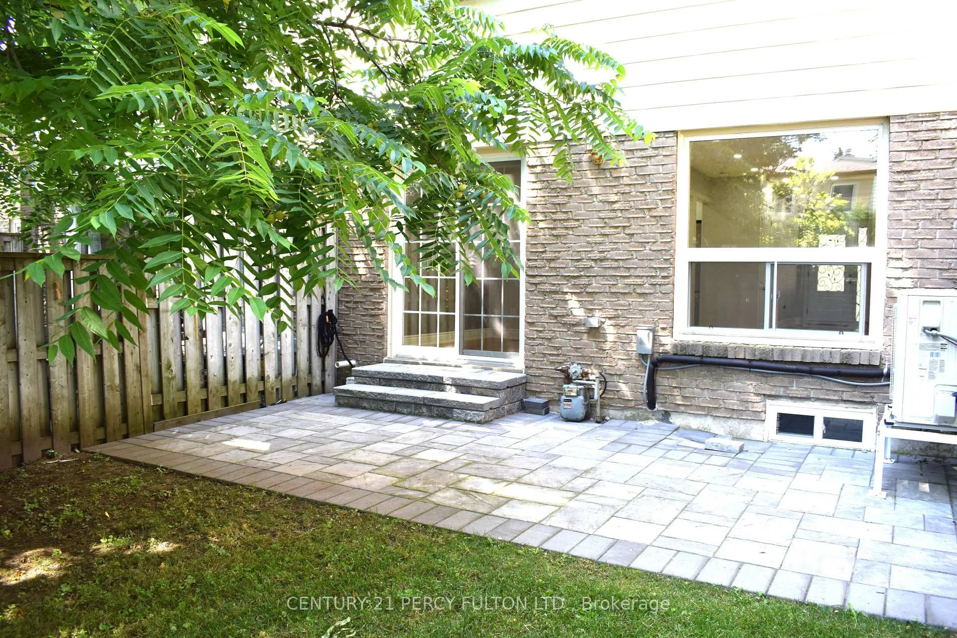Photo 30 of Unit 33, 70 Knightsbridge Way, Markham, Markham Village — HOMEH