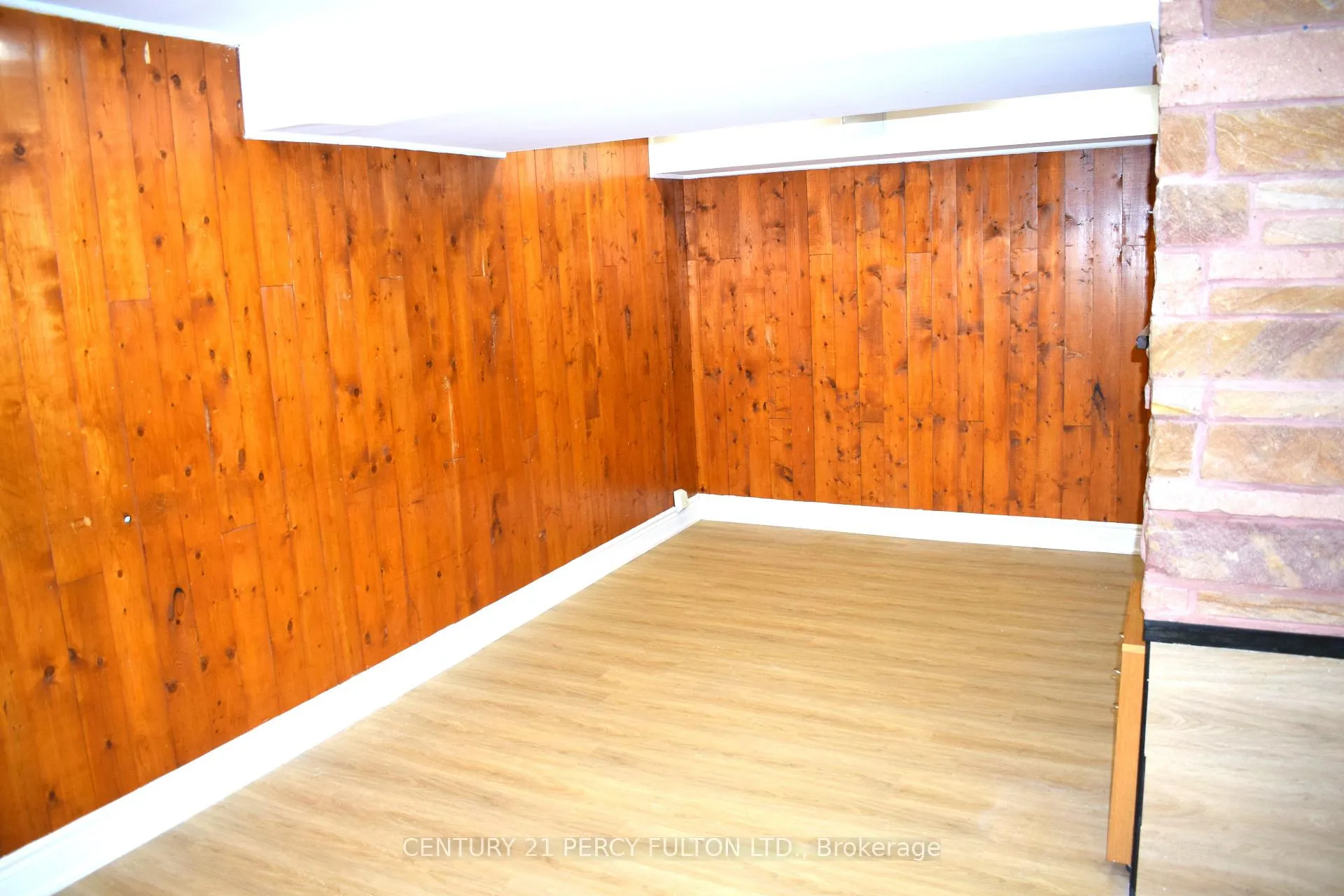 Photo 31 of Unit 33, 70 Knightsbridge Way, Markham, Markham Village — HOMEH