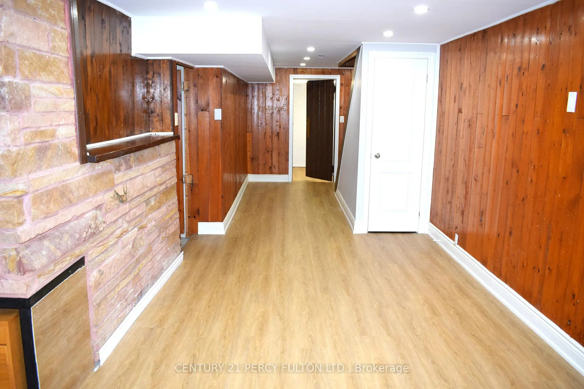 Photo 34 of Unit 33, 70 Knightsbridge Way, Markham, Markham Village — HOMEH