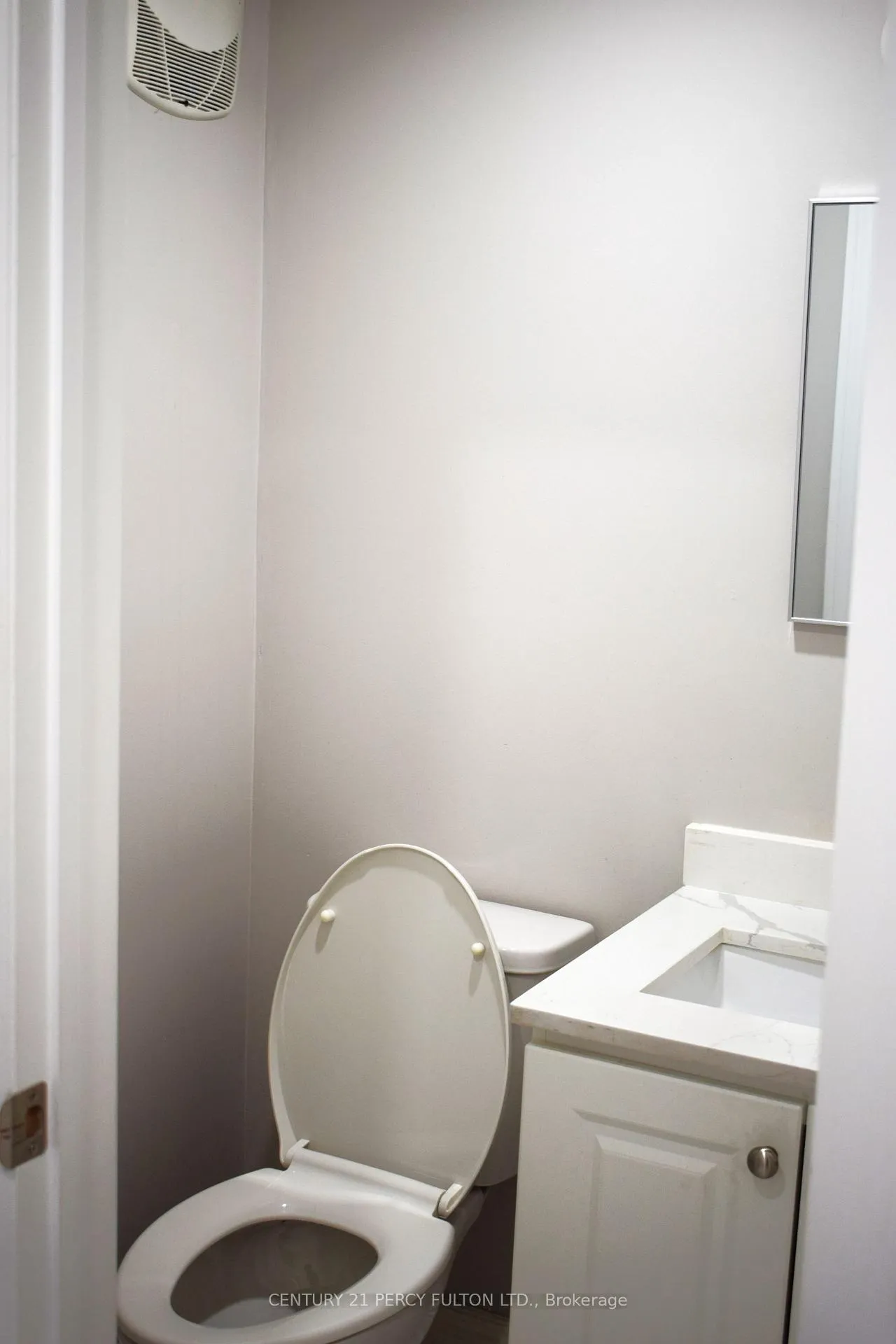 Photo 35 of Unit 33, 70 Knightsbridge Way, Markham, Markham Village — HOMEH