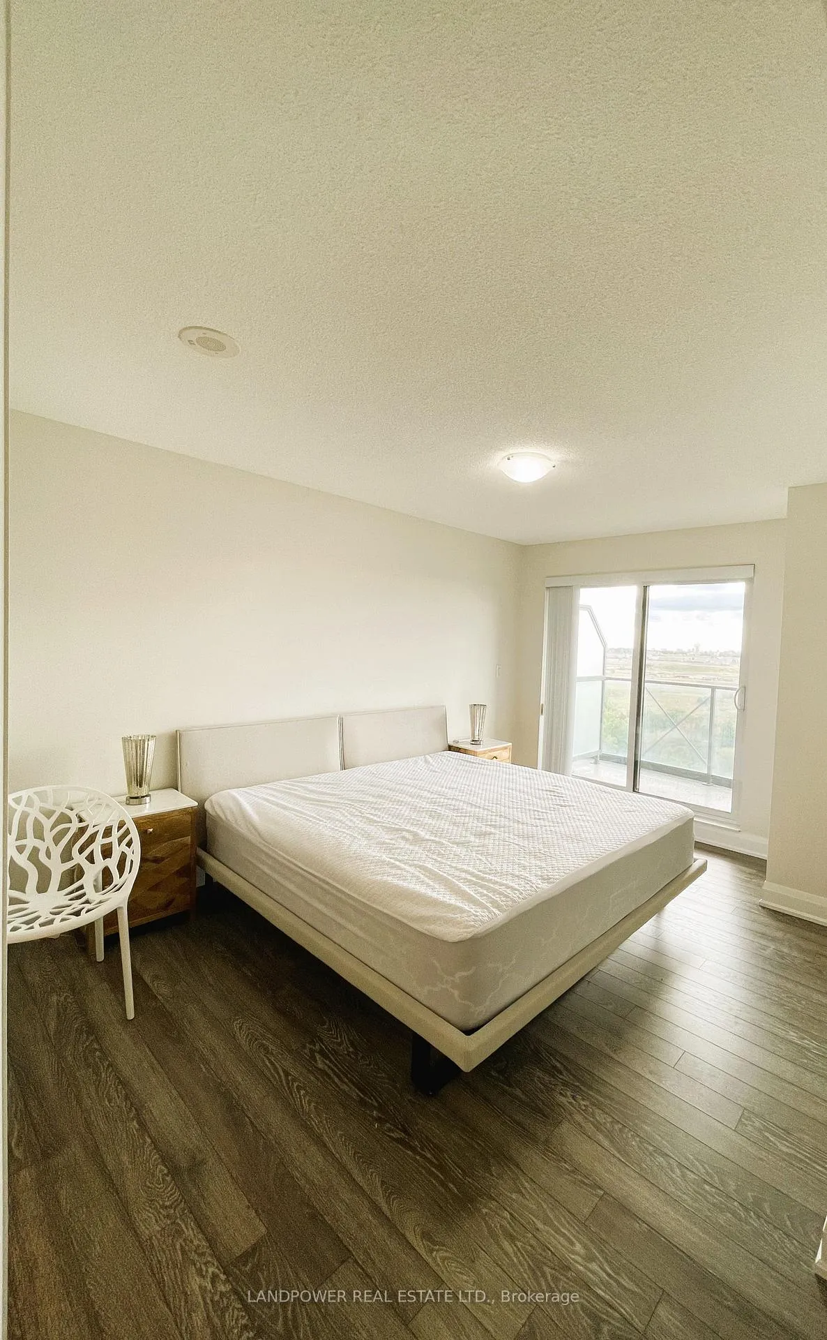 Photo 7 of Unit 1909, 8200 Birchmount Road, Markham, Unionville — HOMEH