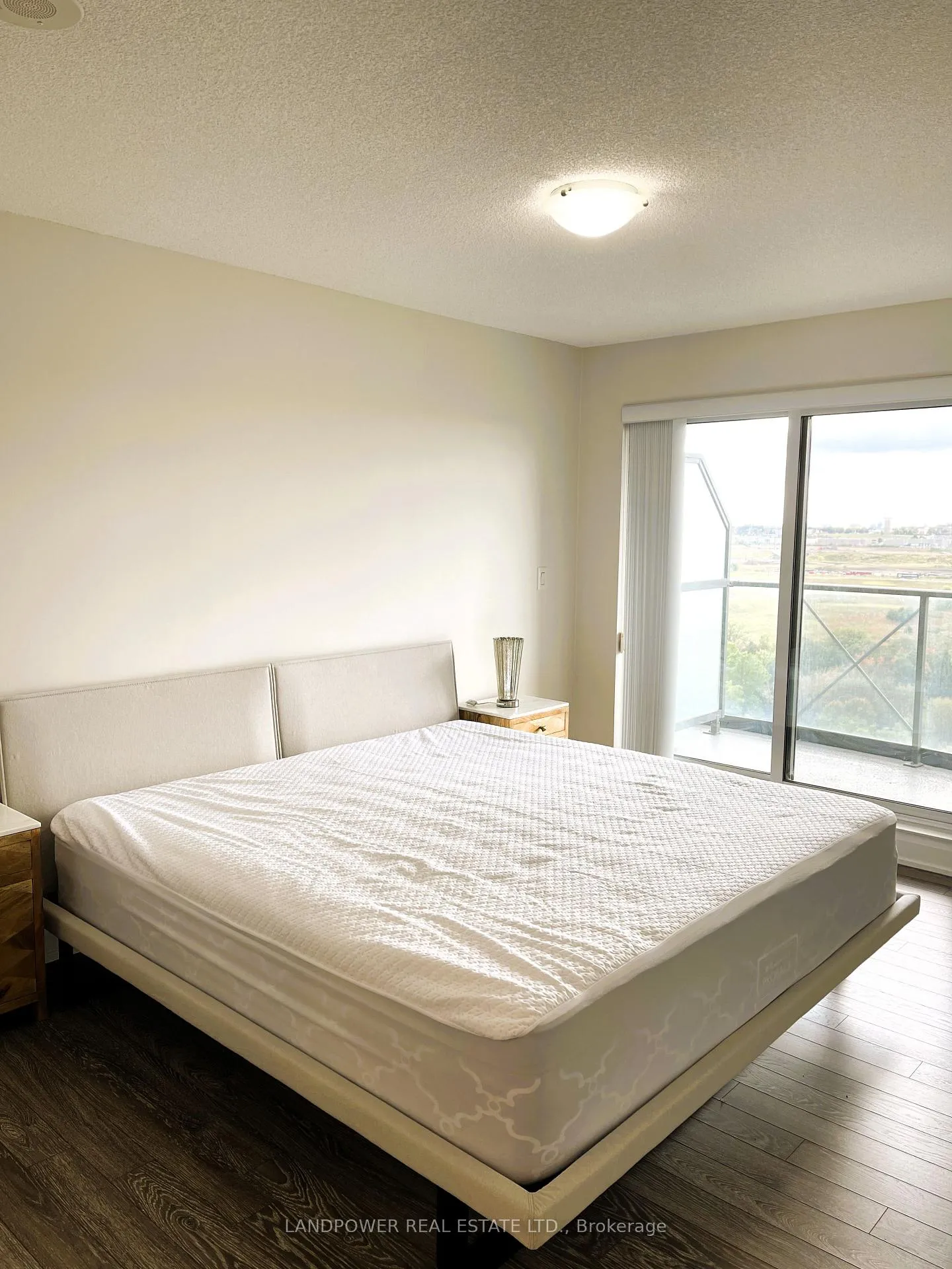 Photo 8 of Unit 1909, 8200 Birchmount Road, Markham, Unionville — HOMEH