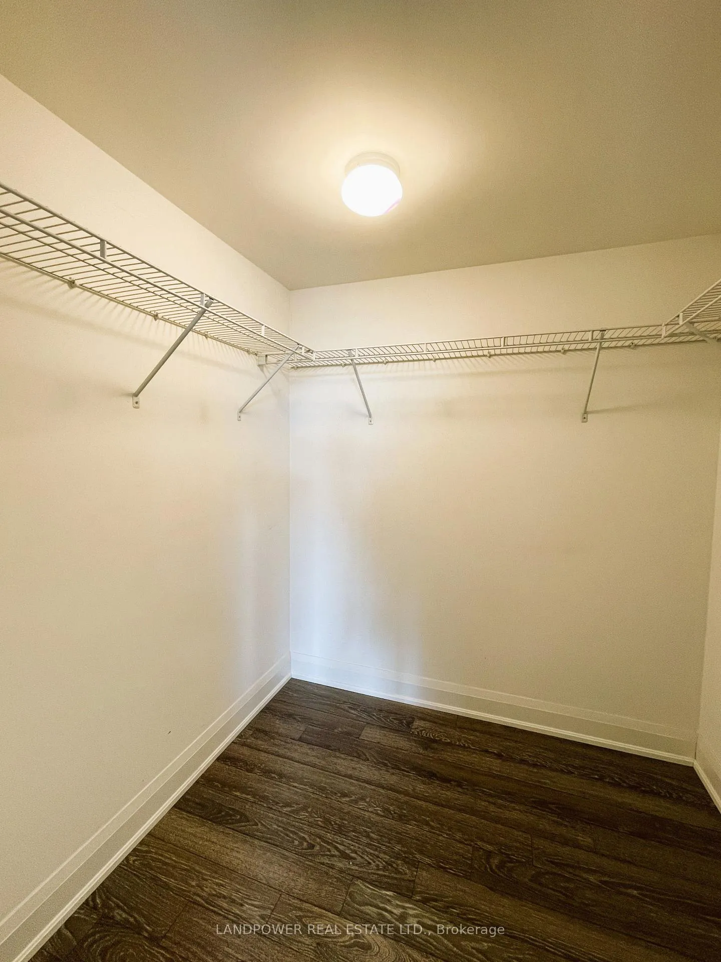 Photo 9 of Unit 1909, 8200 Birchmount Road, Markham, Unionville — HOMEH