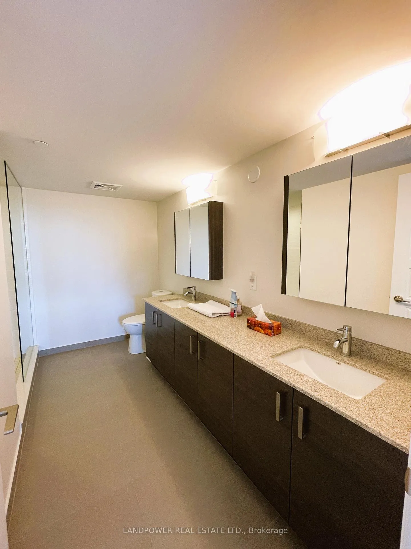 Photo 10 of Unit 1909, 8200 Birchmount Road, Markham, Unionville — HOMEH