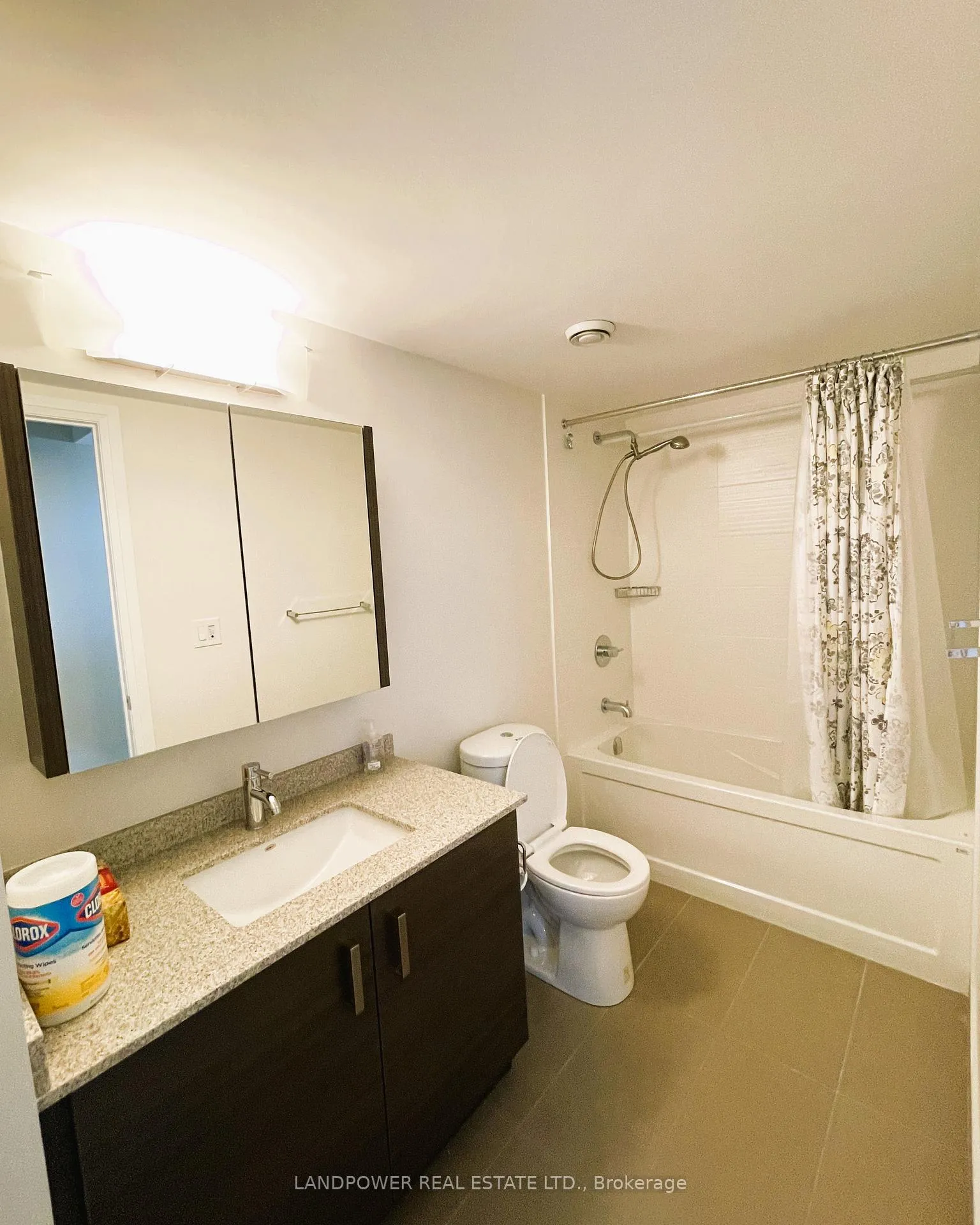 Photo 13 of Unit 1909, 8200 Birchmount Road, Markham, Unionville — HOMEH