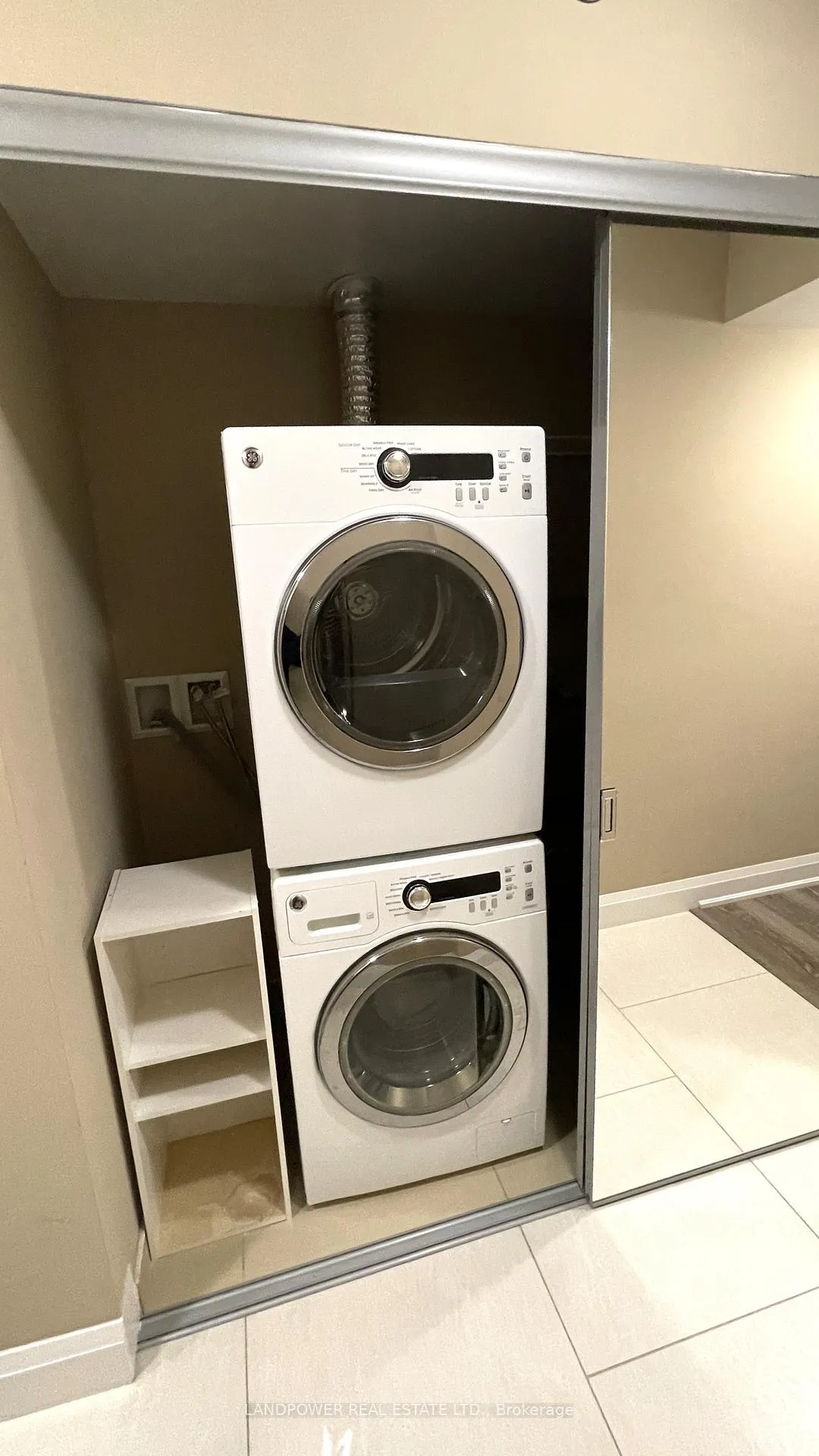 Photo 14 of Unit 1909, 8200 Birchmount Road, Markham, Unionville — HOMEH
