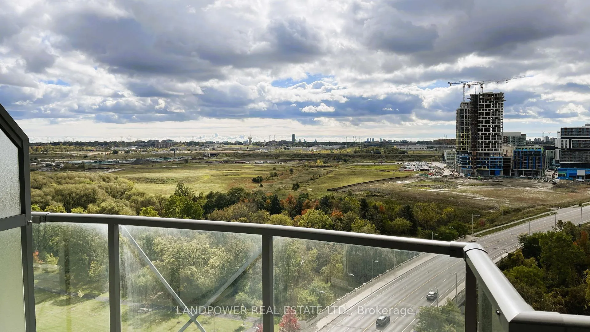 Photo 17 of Unit 1909, 8200 Birchmount Road, Markham, Unionville — HOMEH