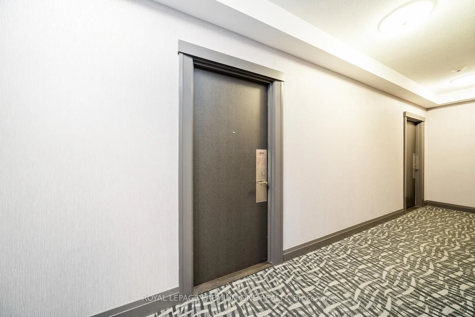 Photo 6 of Unit 804, 3600 Highway 7, Vaughan, Vaughan Corporate Centre — HOMEH
