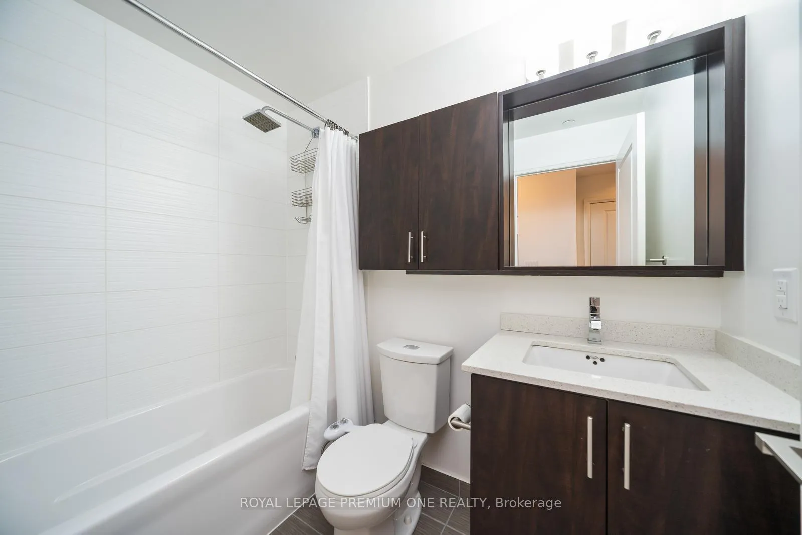Photo 25 of Unit 804, 3600 Highway 7, Vaughan, Vaughan Corporate Centre — HOMEH