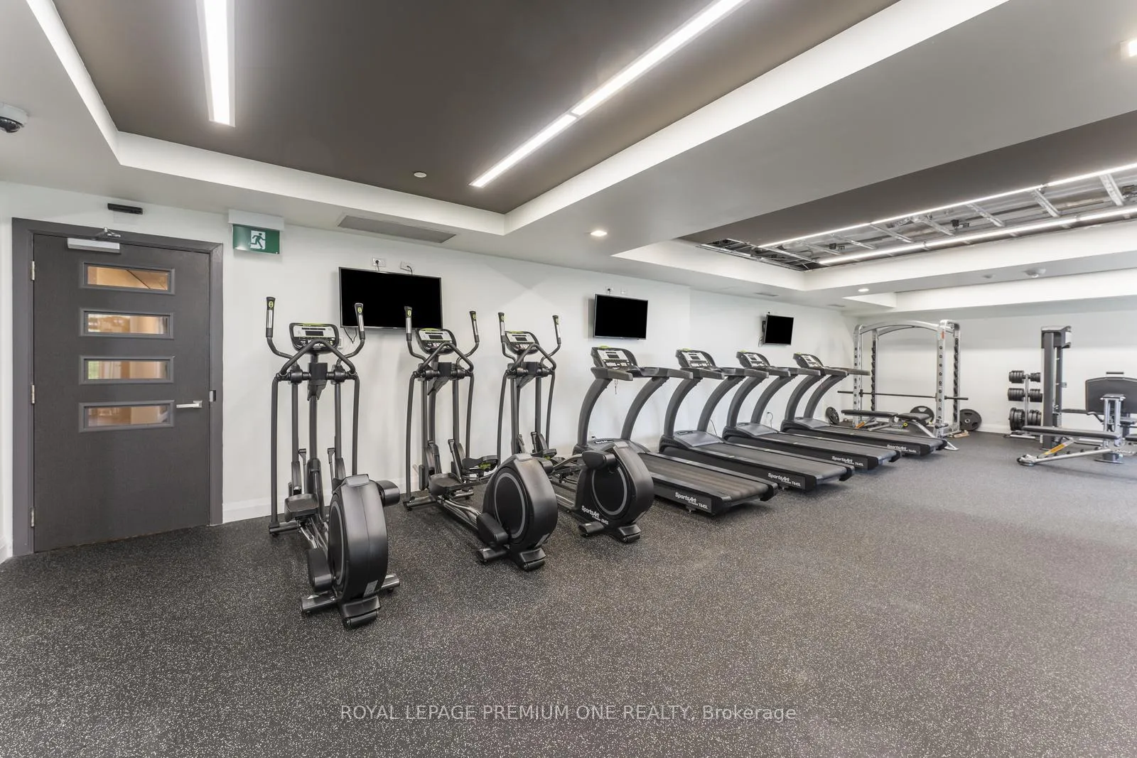 Photo 36 of Unit 804, 3600 Highway 7, Vaughan, Vaughan Corporate Centre — HOMEH