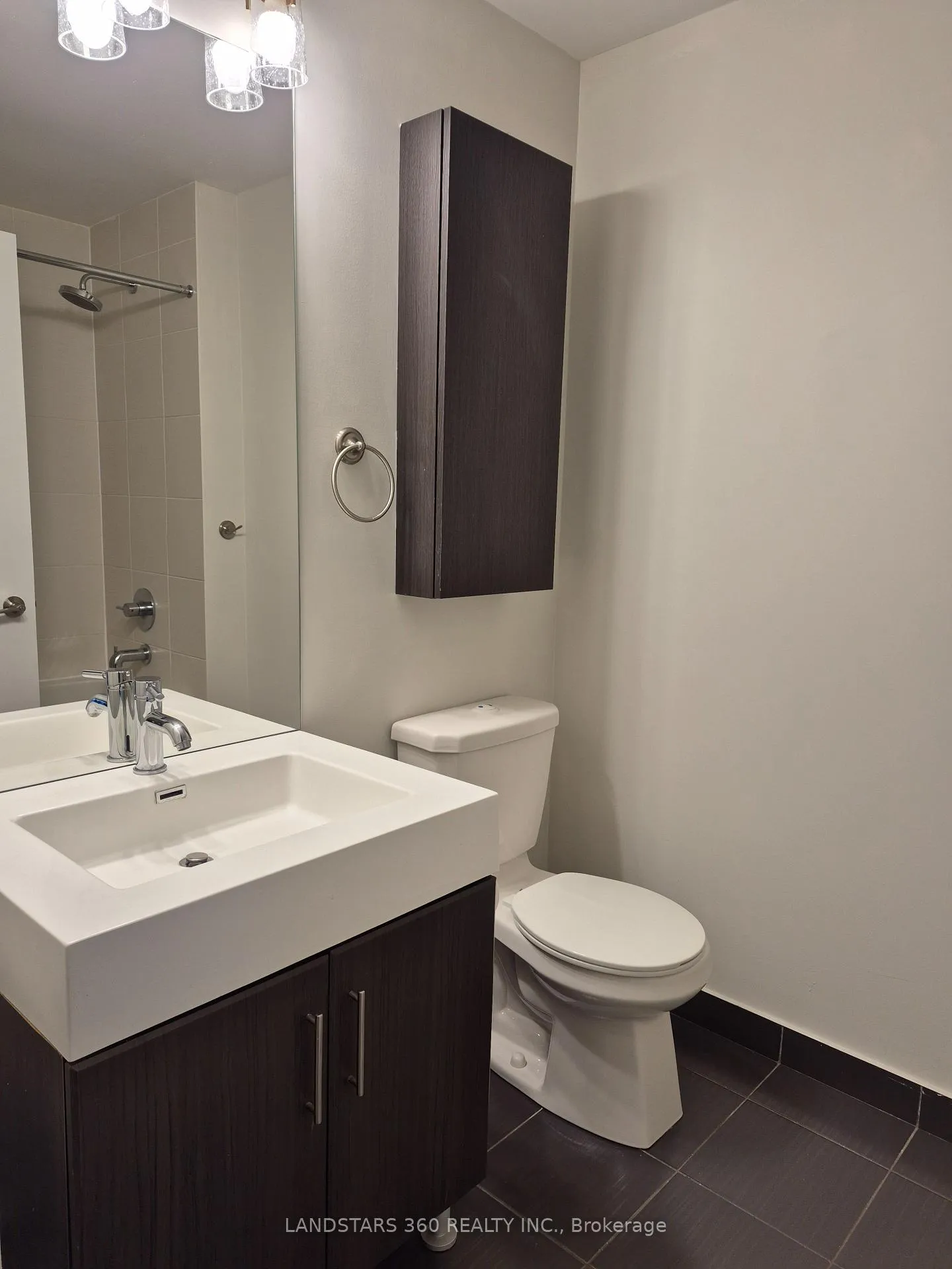Photo 10 of Unit 613, 35 Brian Peck Crescent, Toronto, Thorncliffe Park — HOMEH