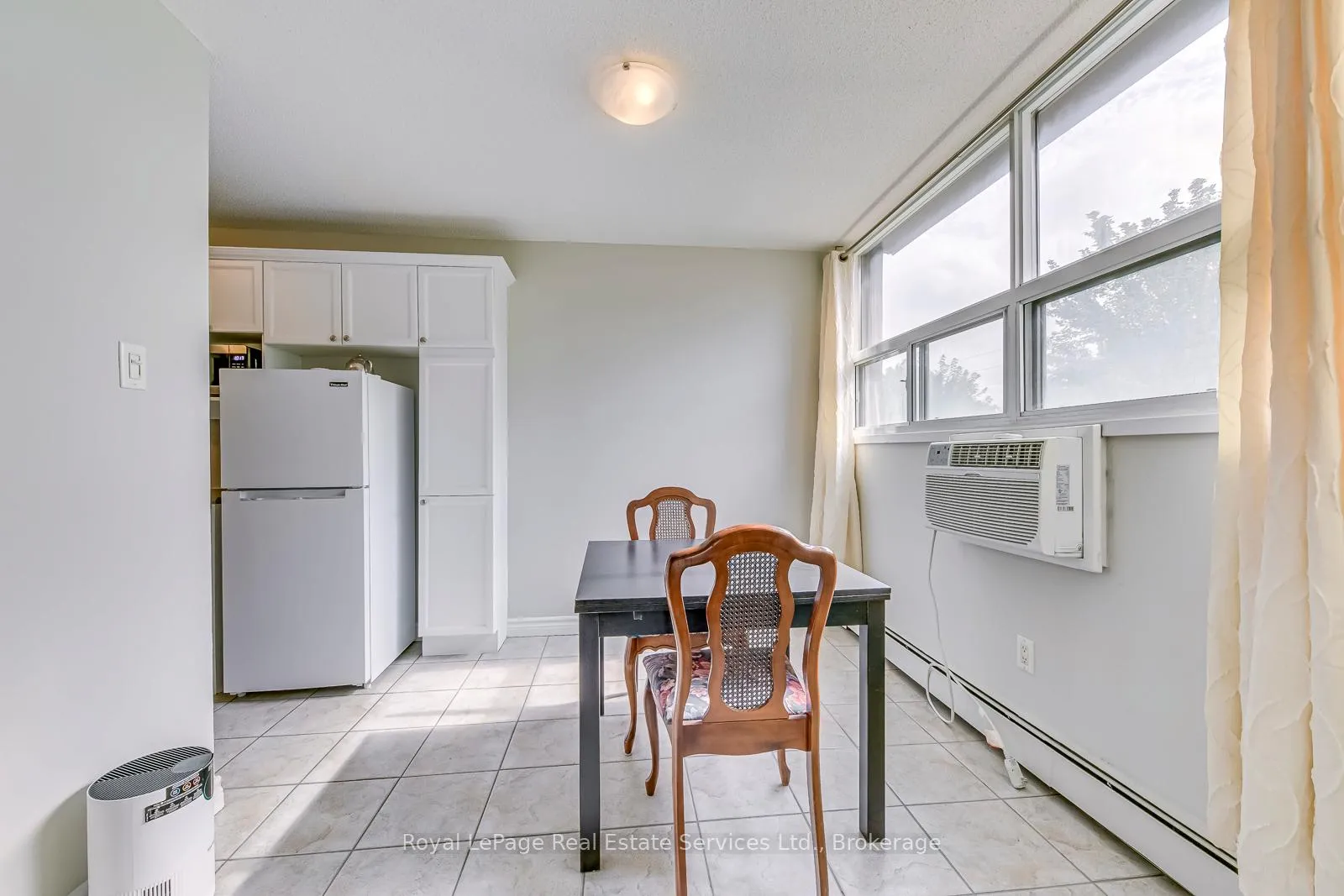 Photo 8 of Unit 204, 1950 Main Street W, Hamilton, Ainslie Wood — HOMEH