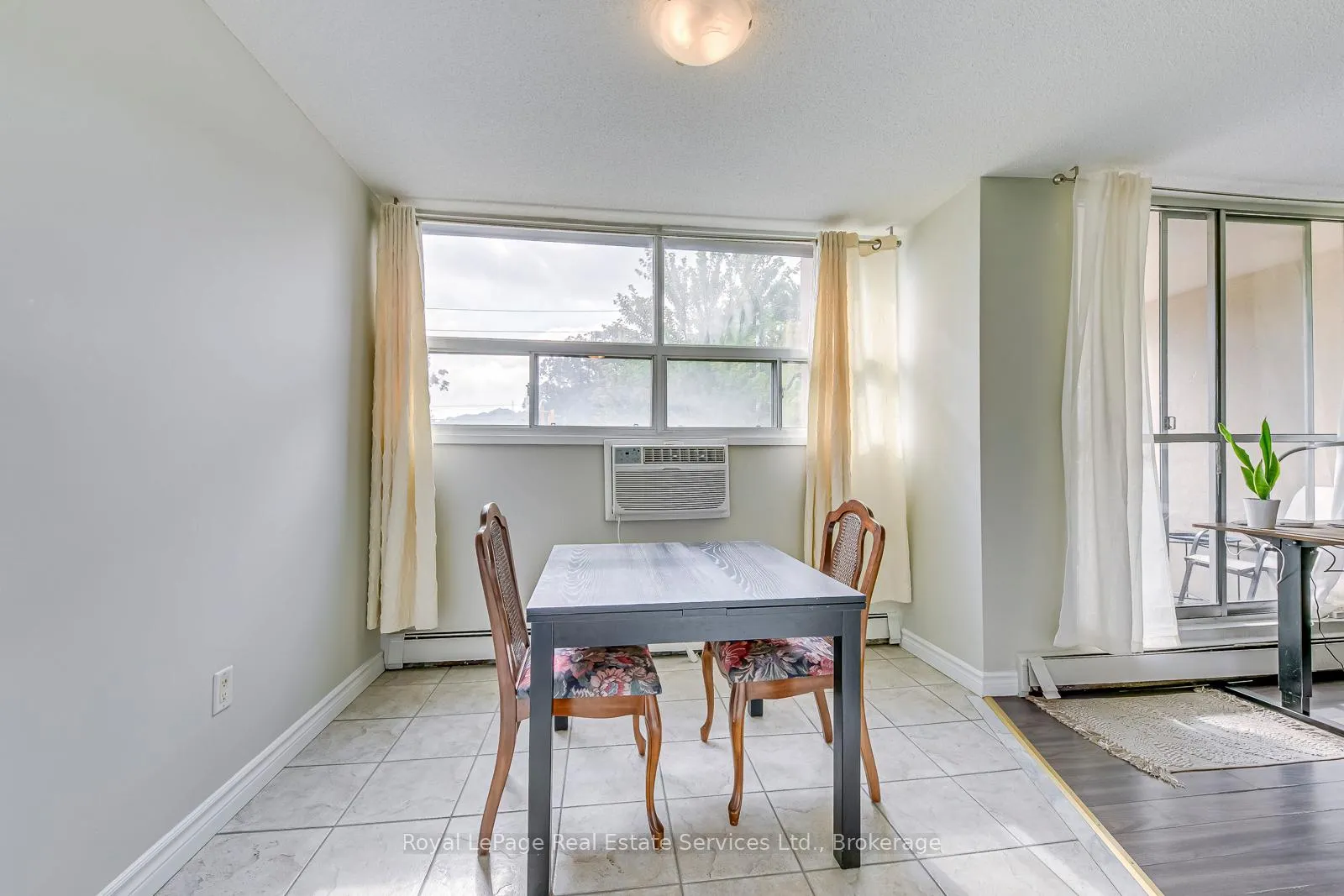 Photo 9 of Unit 204, 1950 Main Street W, Hamilton, Ainslie Wood — HOMEH