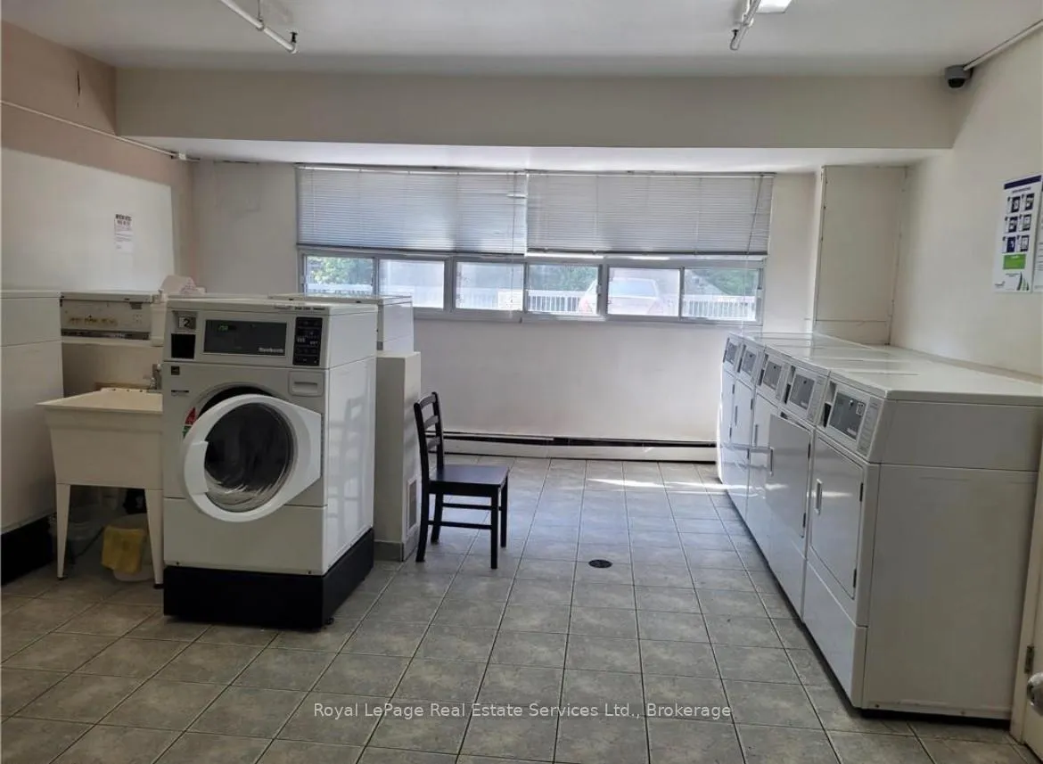 Photo 21 of Unit 204, 1950 Main Street W, Hamilton, Ainslie Wood — HOMEH