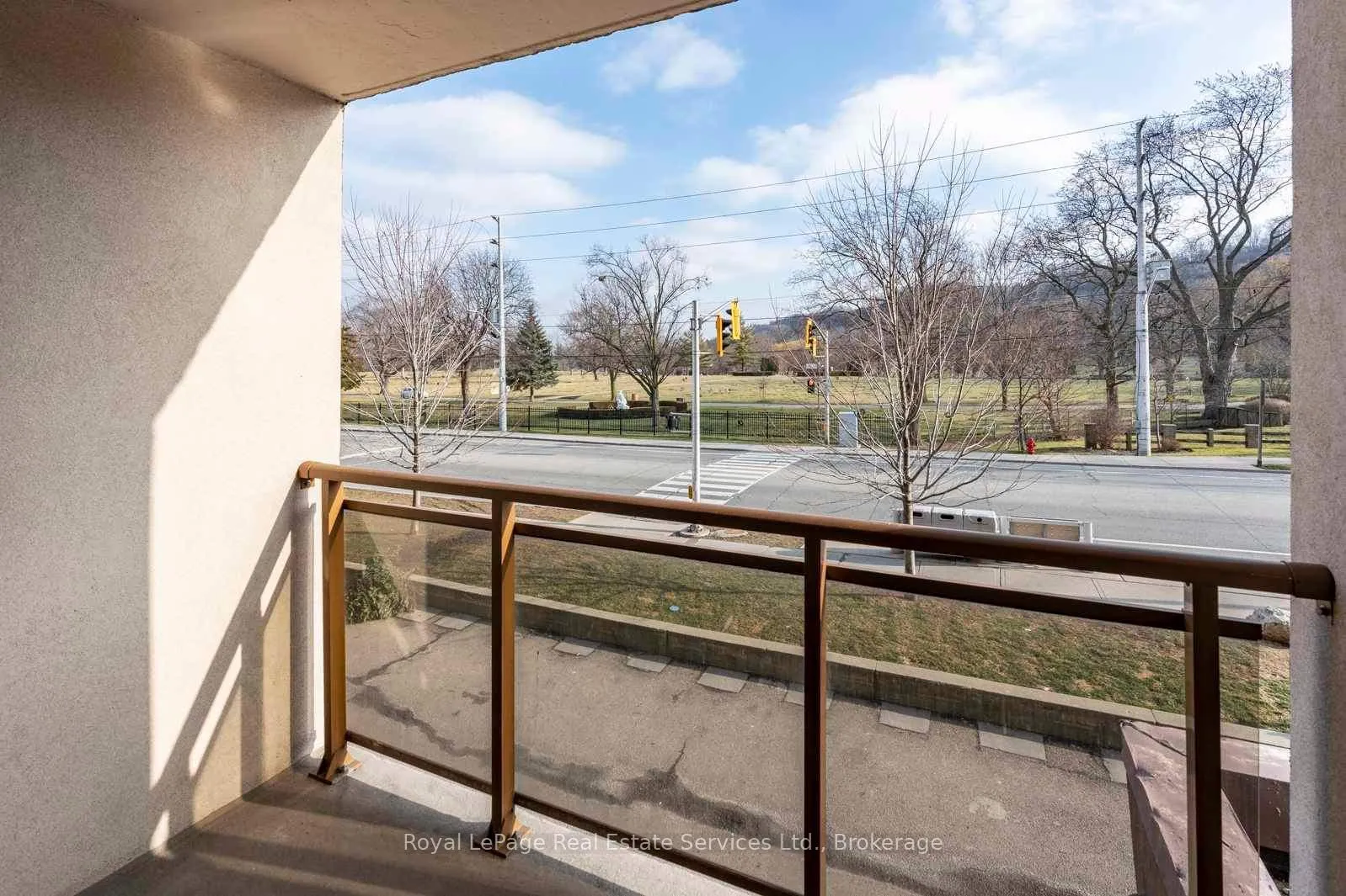 Photo 22 of Unit 204, 1950 Main Street W, Hamilton, Ainslie Wood — HOMEH
