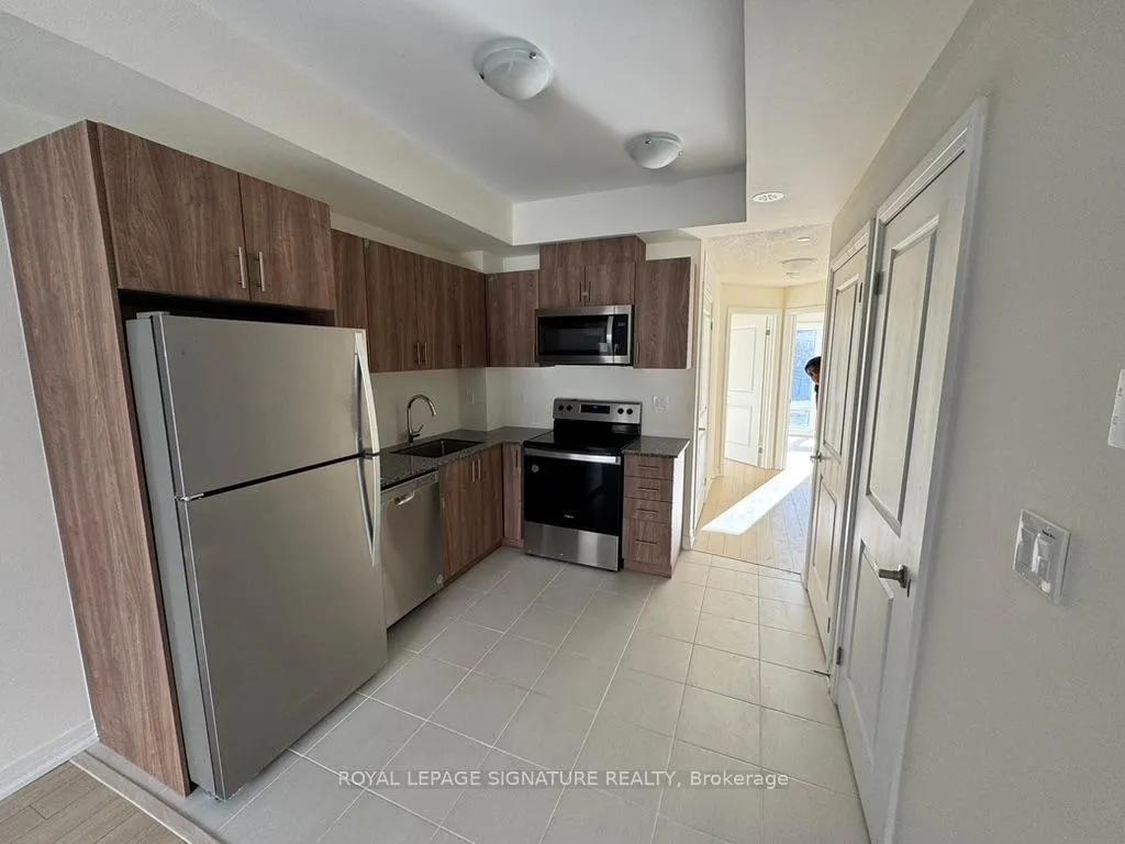 Front of Unit Unit 2, 25 Priya Lane