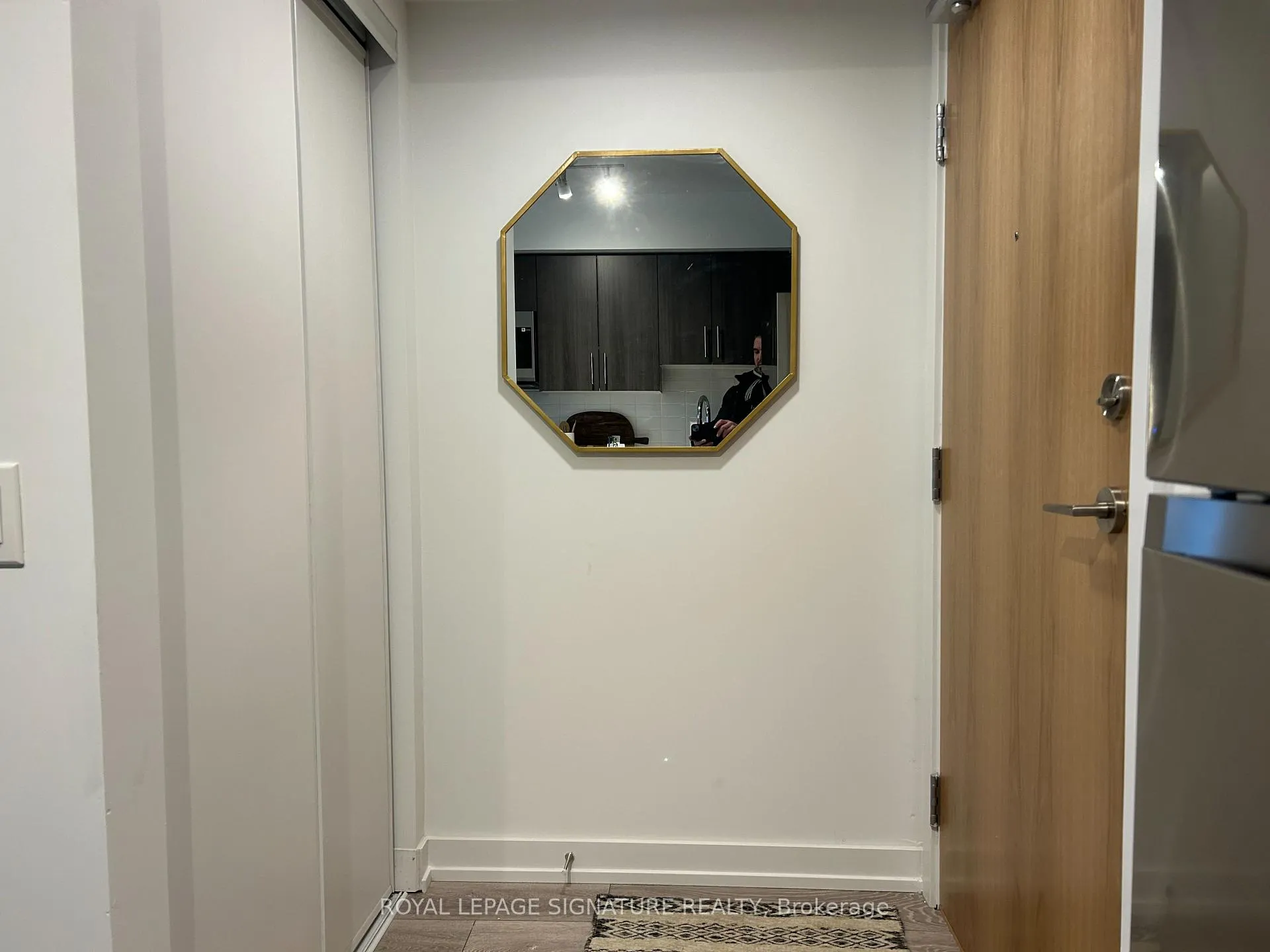 Photo 2 of Unit 1006, 1455 Celebration Drive, Pickering, Bay Ridges — HOMEH