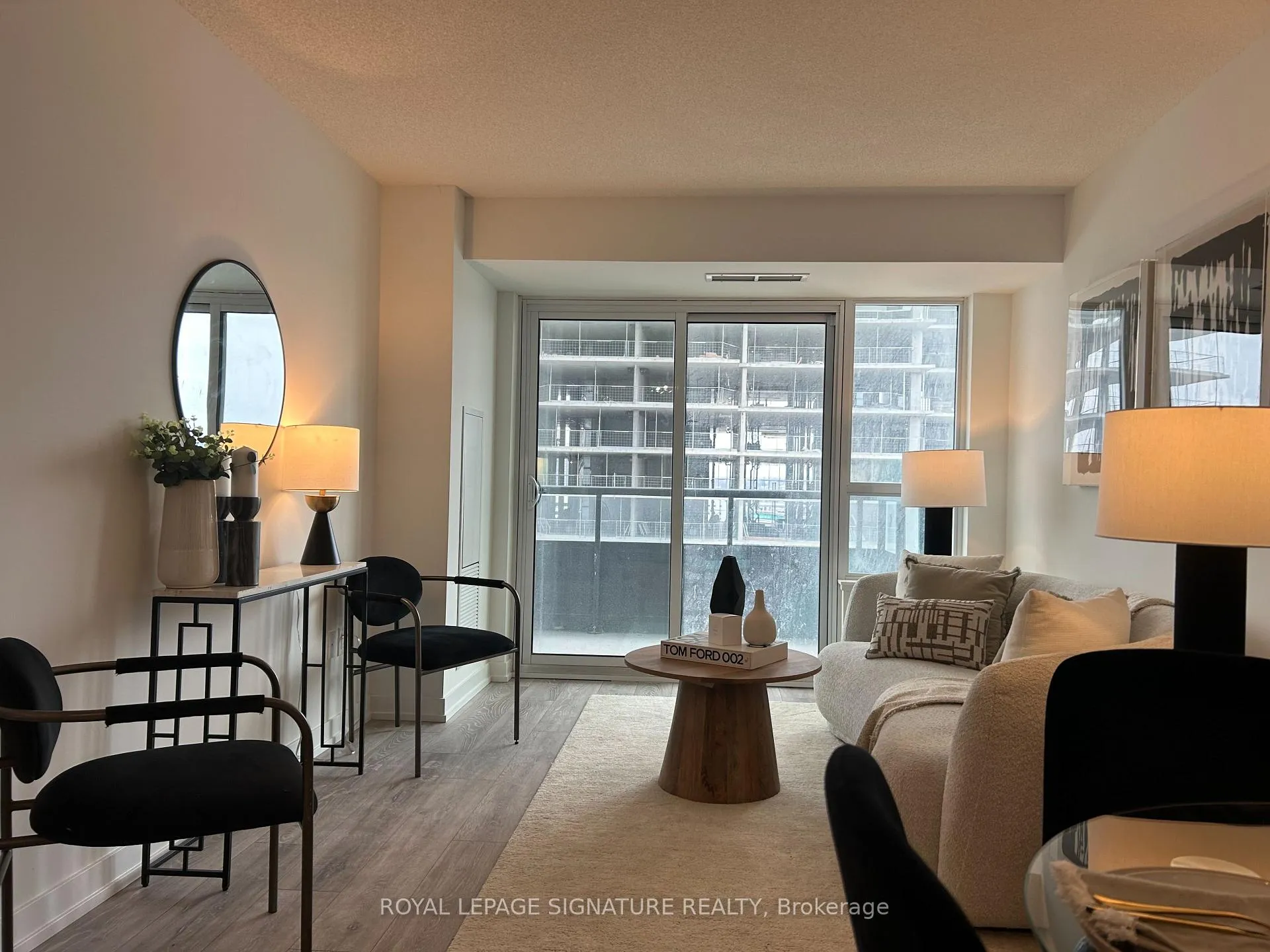 Photo 10 of Unit 1006, 1455 Celebration Drive, Pickering, Bay Ridges — HOMEH
