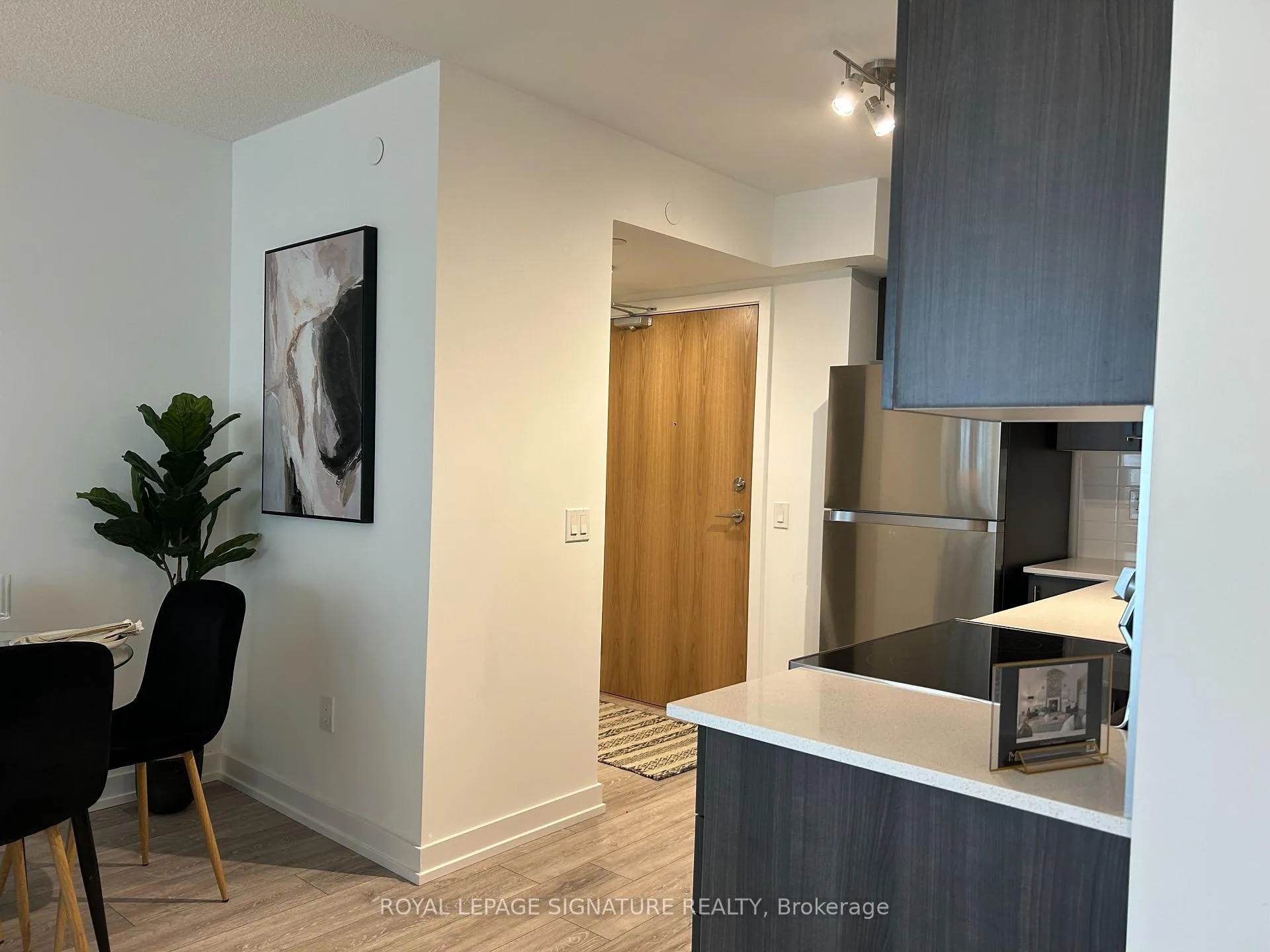 Photo 11 of Unit 1006, 1455 Celebration Drive, Pickering, Bay Ridges — HOMEH