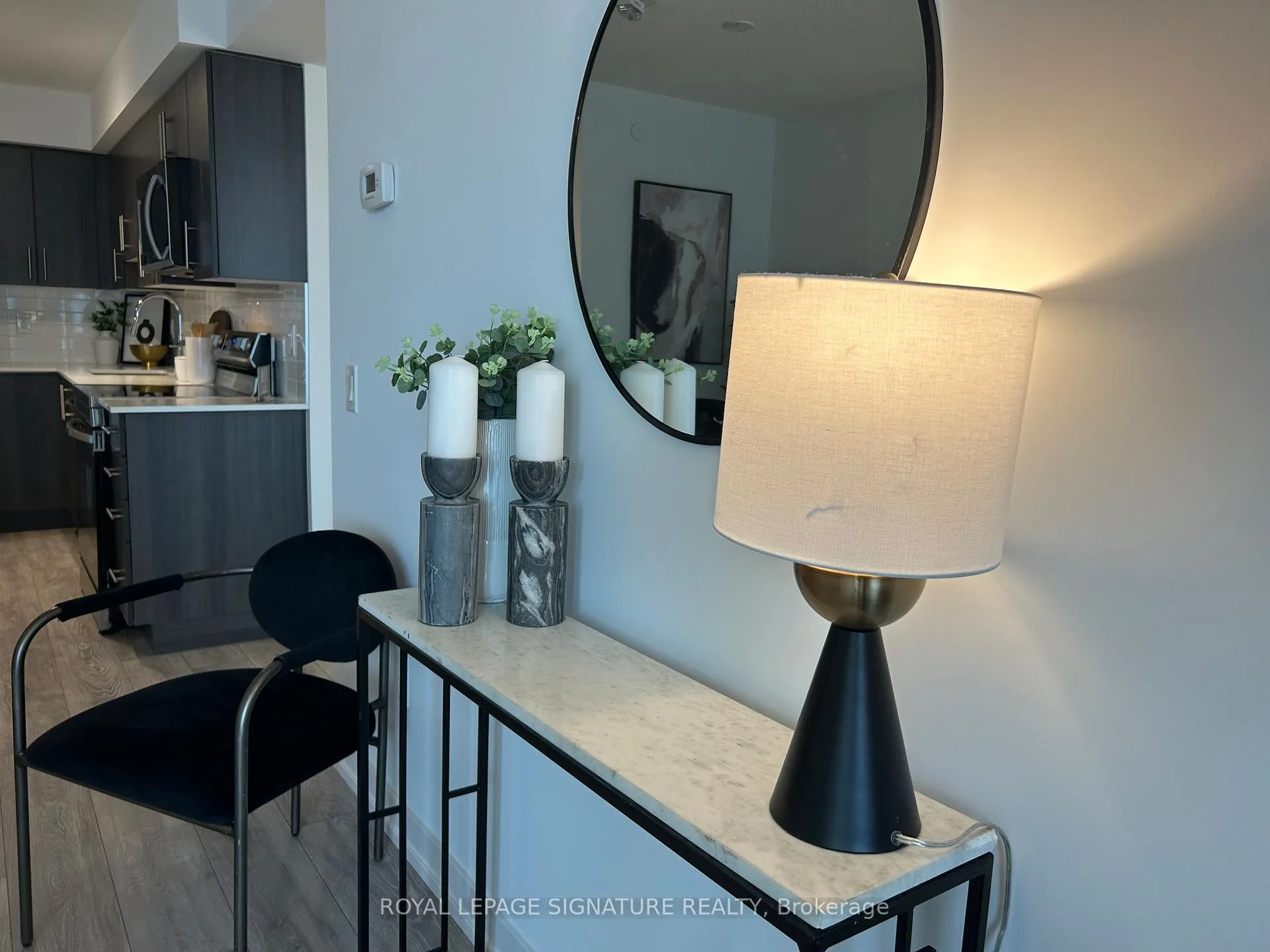 Photo 15 of Unit 1006, 1455 Celebration Drive, Pickering, Bay Ridges — HOMEH