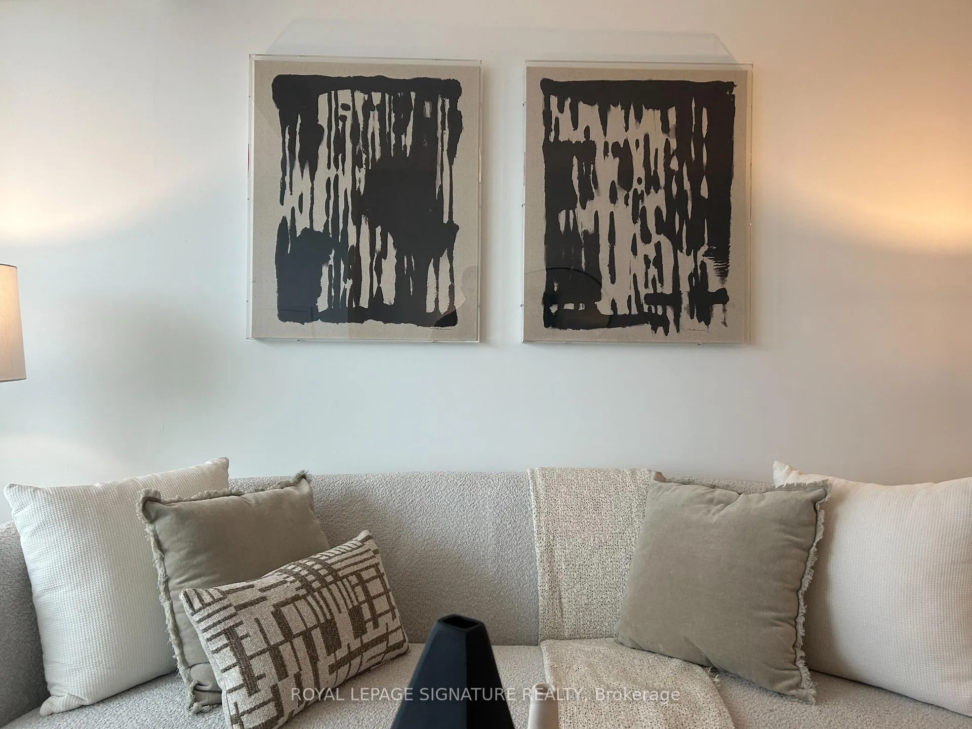 Photo 16 of Unit 1006, 1455 Celebration Drive, Pickering, Bay Ridges — HOMEH