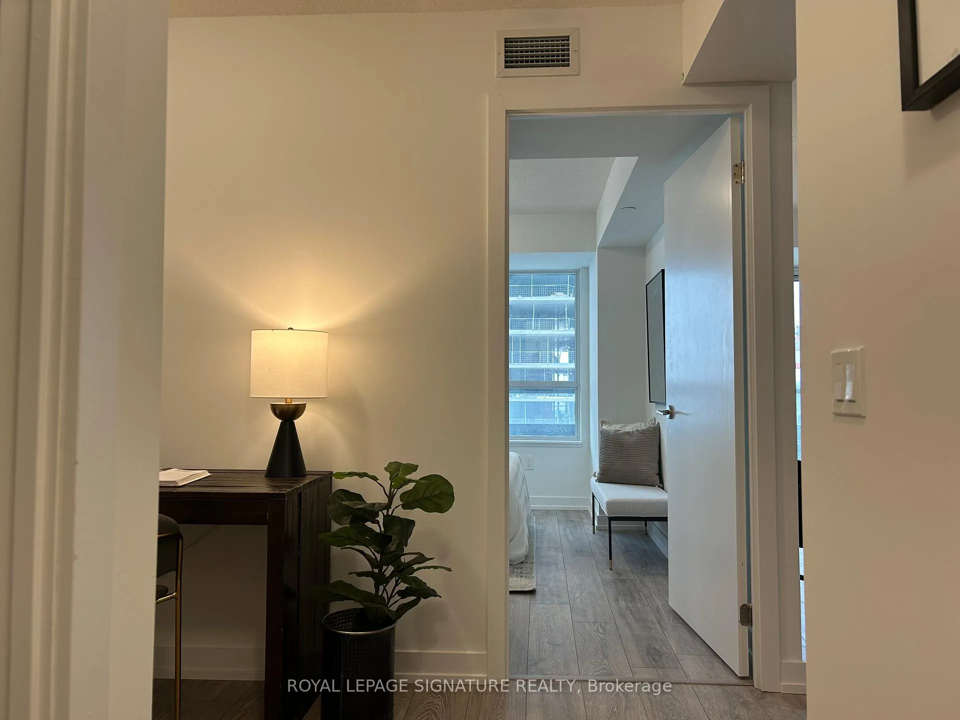 Photo 20 of Unit 1006, 1455 Celebration Drive, Pickering, Bay Ridges — HOMEH
