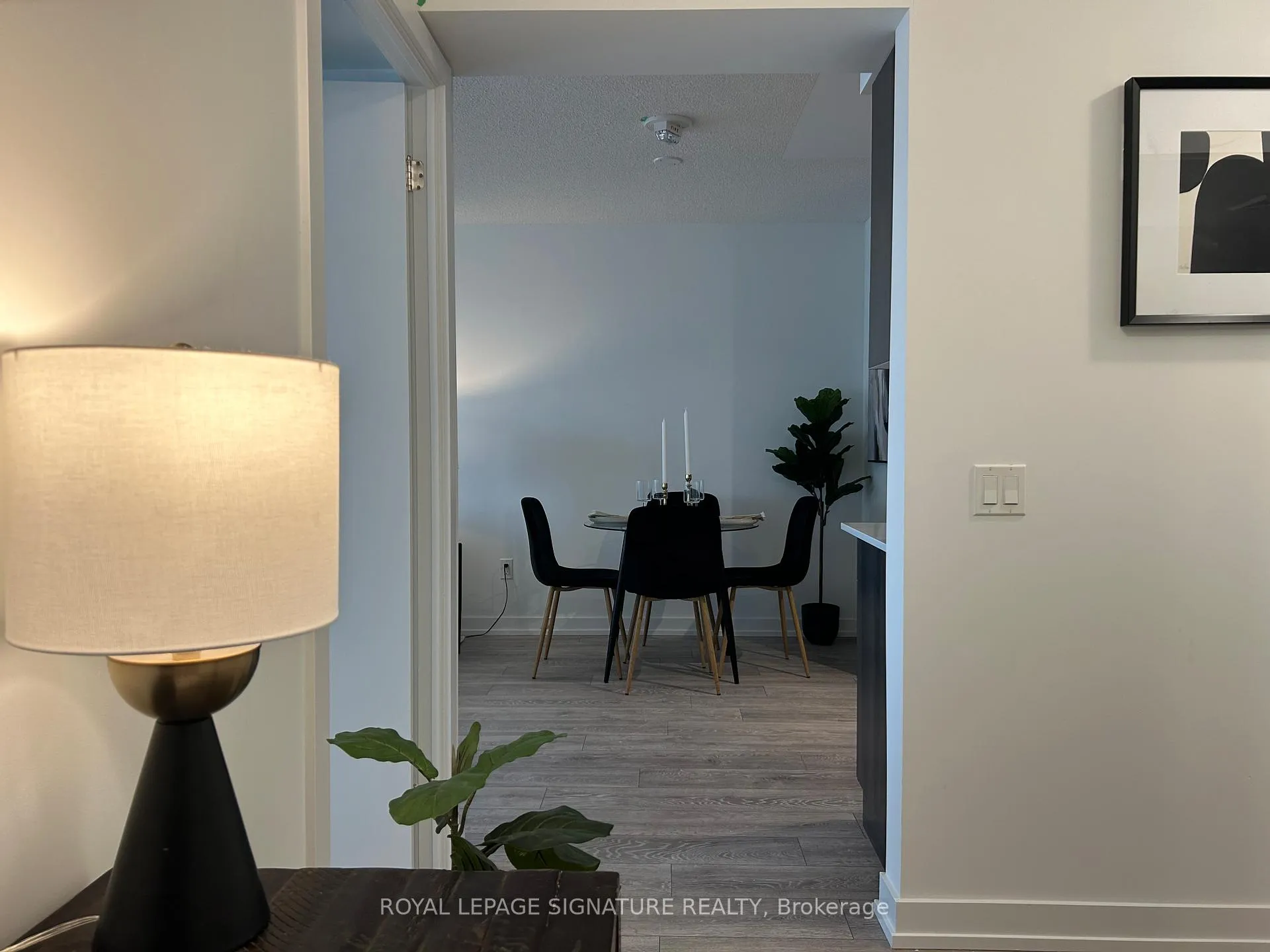 Photo 25 of Unit 1006, 1455 Celebration Drive, Pickering, Bay Ridges — HOMEH