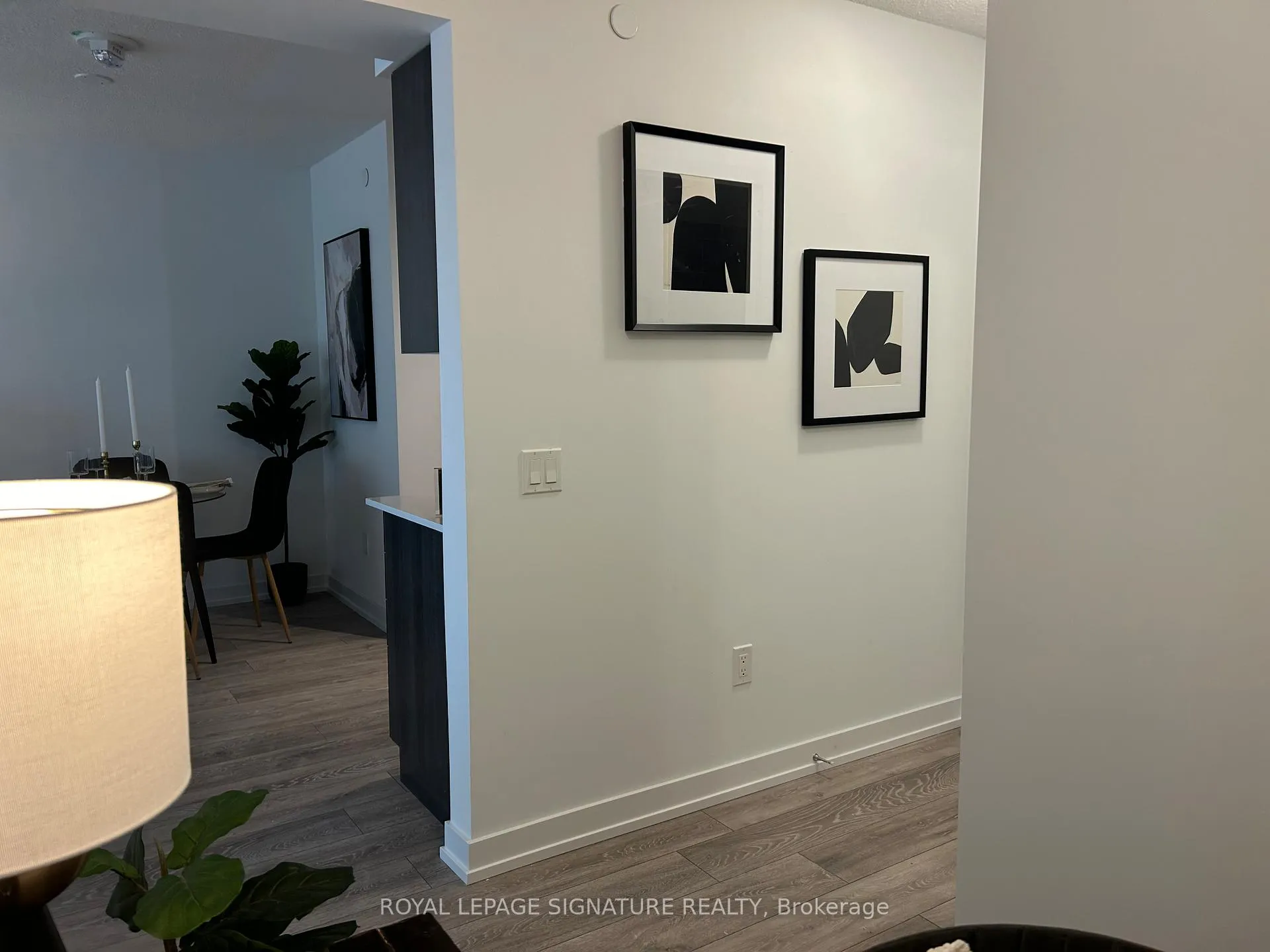 Photo 26 of Unit 1006, 1455 Celebration Drive, Pickering, Bay Ridges — HOMEH