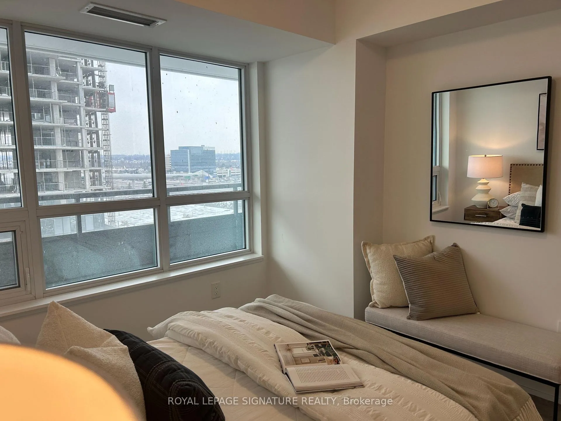 Photo 28 of Unit 1006, 1455 Celebration Drive, Pickering, Bay Ridges — HOMEH