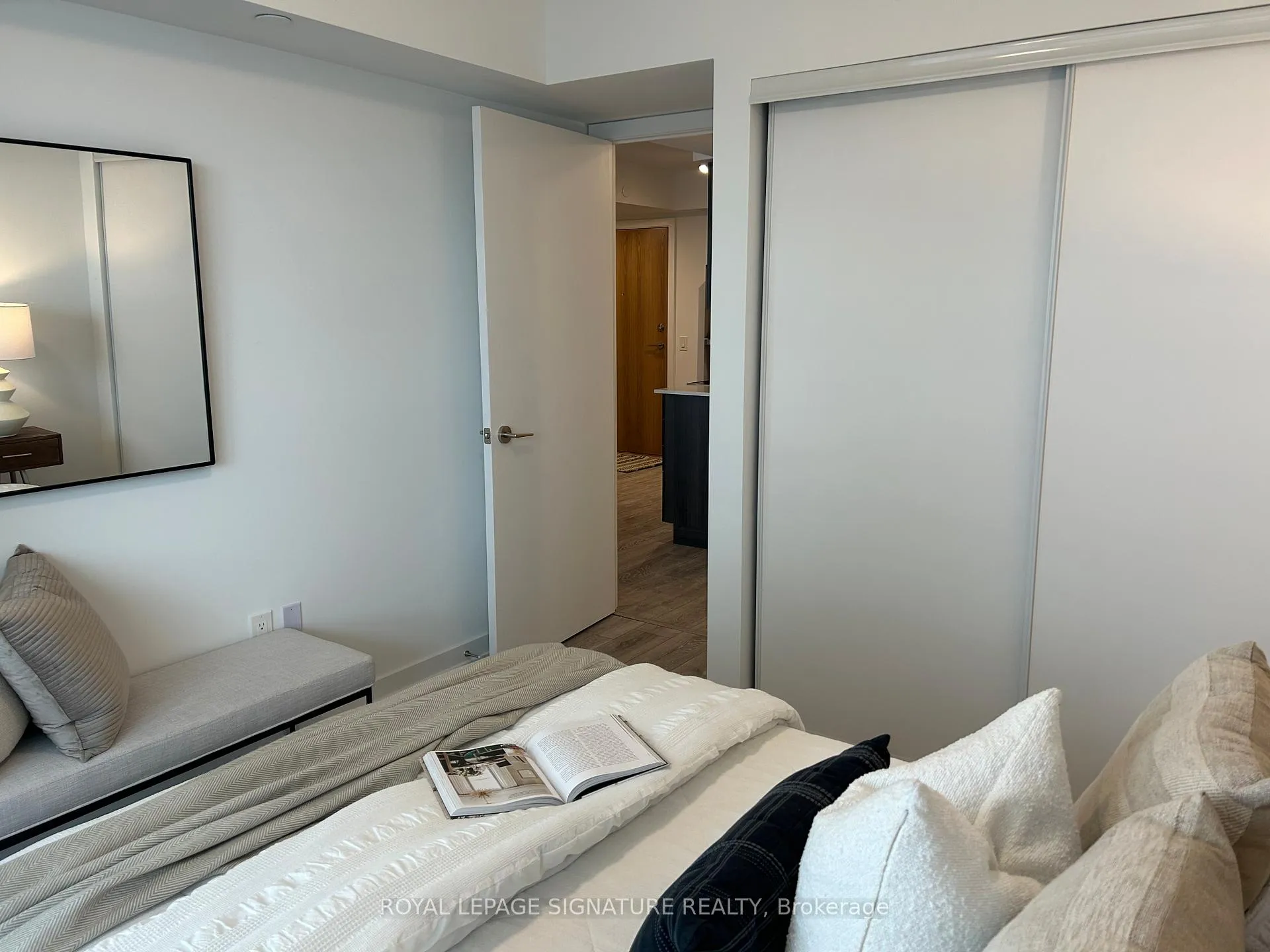 Photo 29 of Unit 1006, 1455 Celebration Drive, Pickering, Bay Ridges — HOMEH