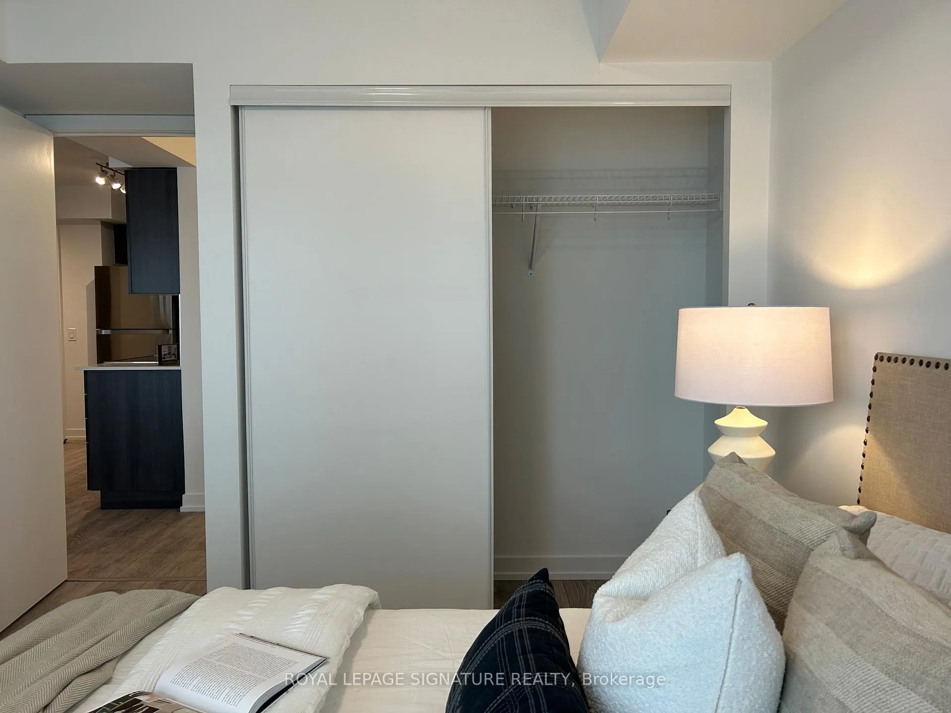Photo 32 of Unit 1006, 1455 Celebration Drive, Pickering, Bay Ridges — HOMEH