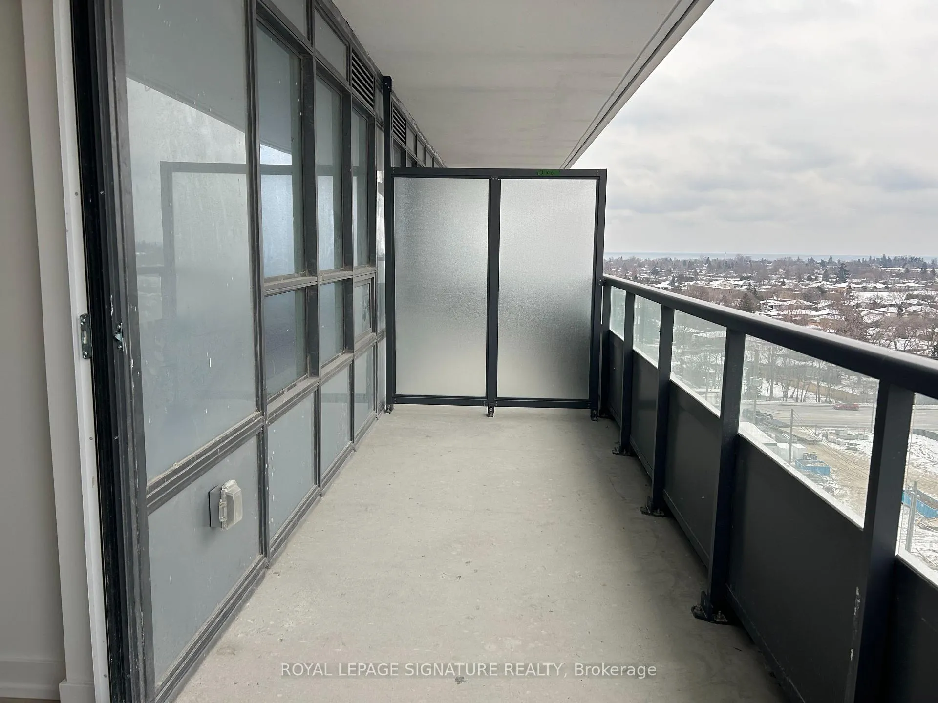 Photo 34 of Unit 1006, 1455 Celebration Drive, Pickering, Bay Ridges — HOMEH