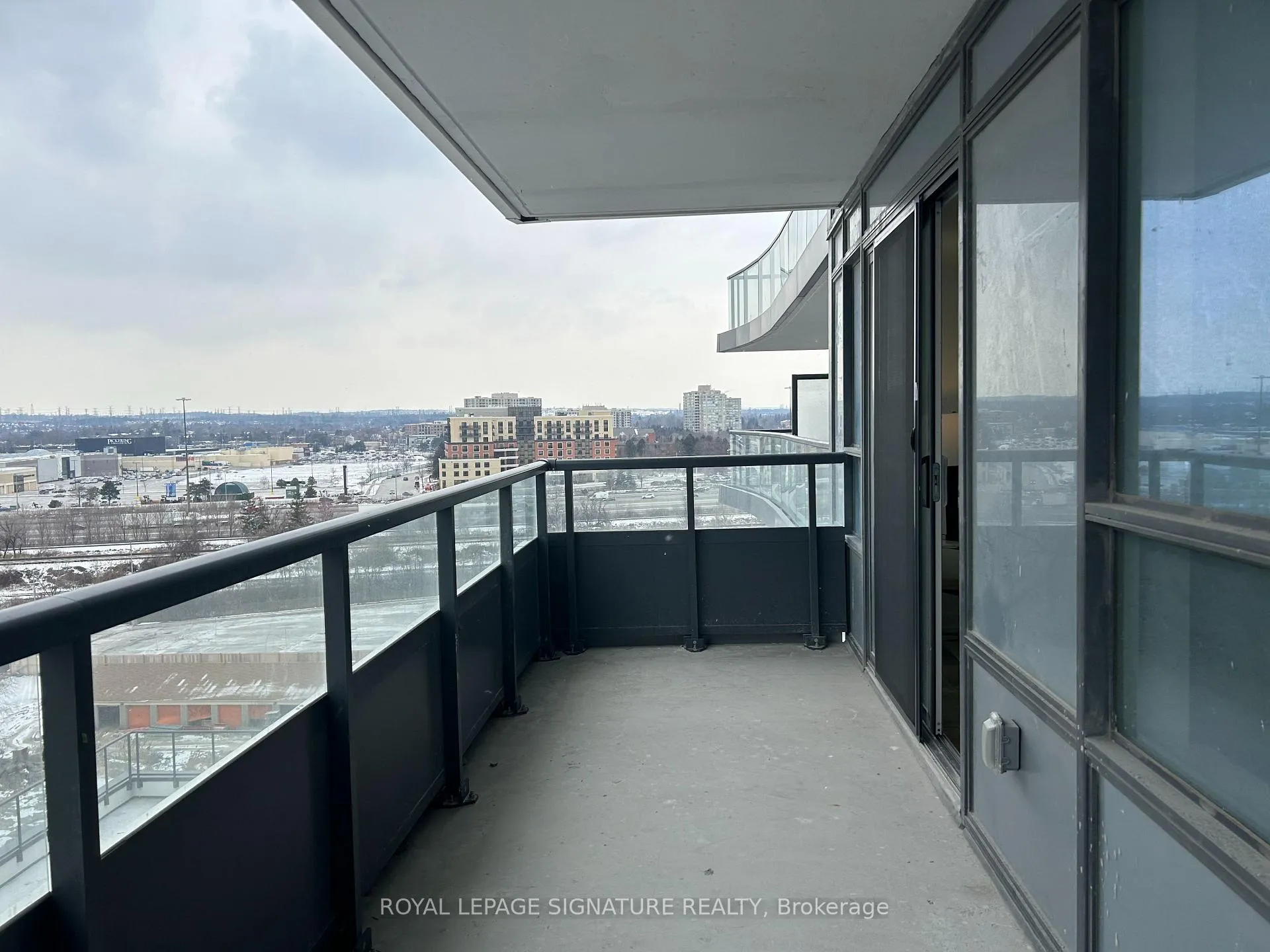 Photo 35 of Unit 1006, 1455 Celebration Drive, Pickering, Bay Ridges — HOMEH