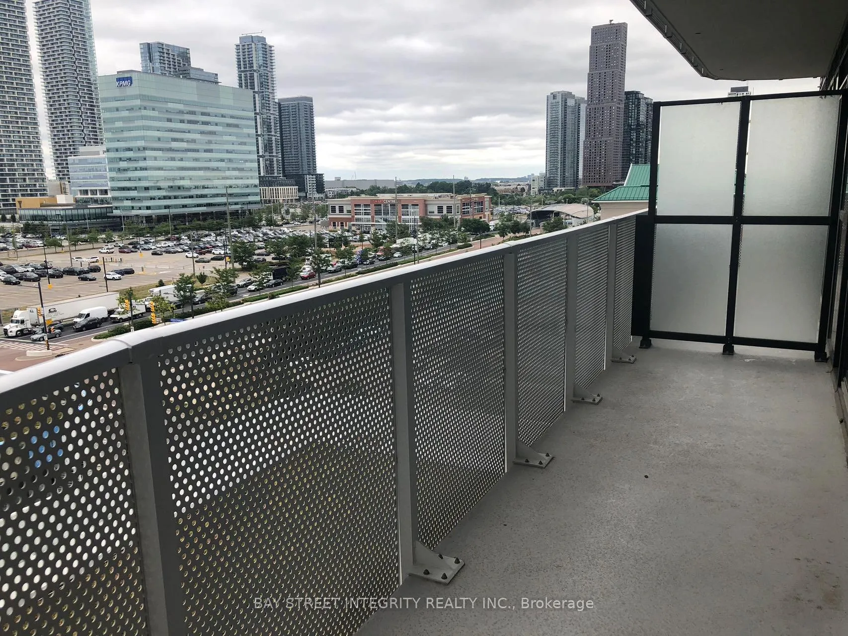 Photo 20 of Unit 903, 28 Interchange Way, Vaughan, Vaughan Corporate Centre — HOMEH