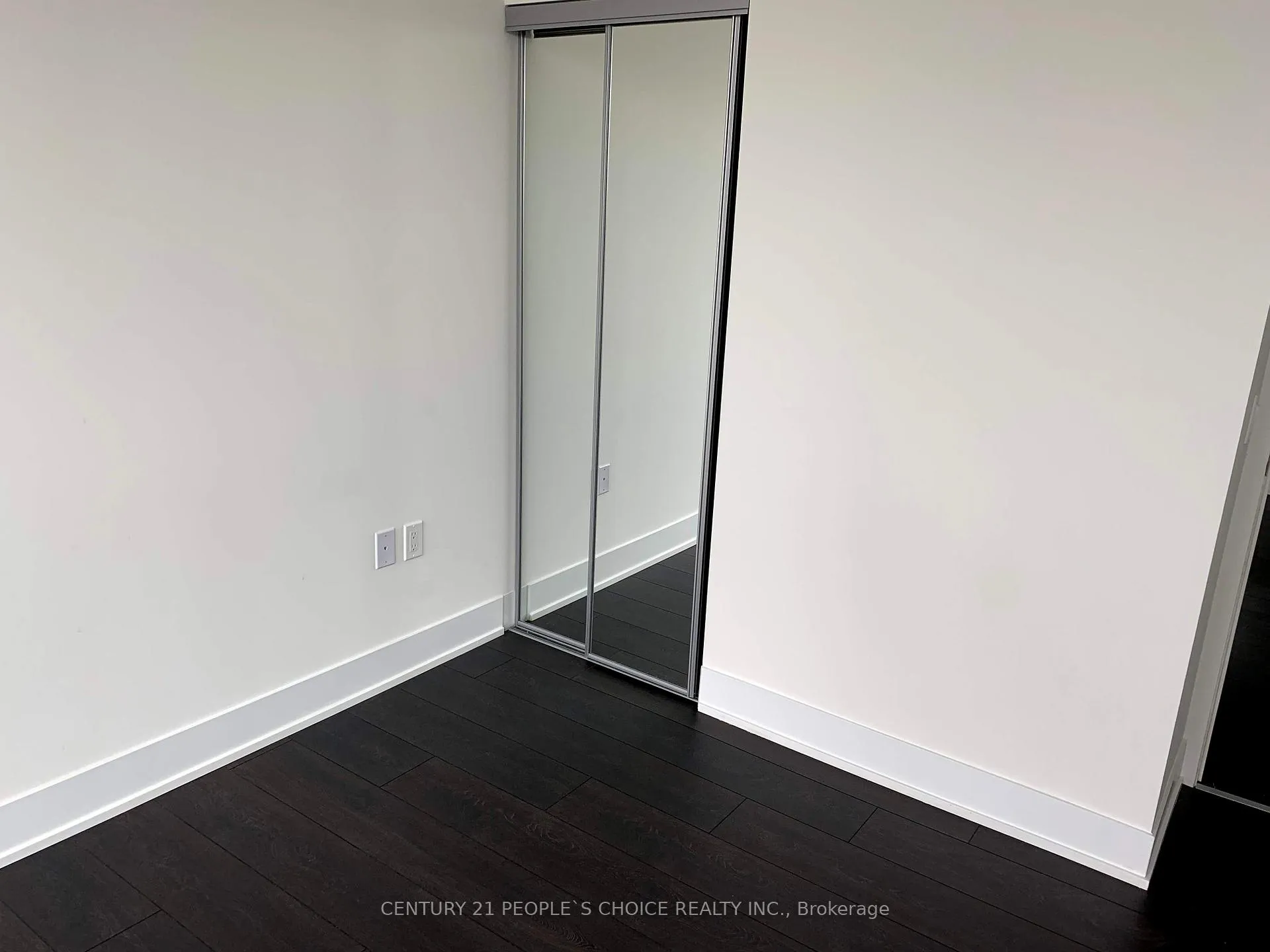 Photo 5 of Unit 508, 2916 Highway 7 Road, Vaughan, Concord — HOMEH