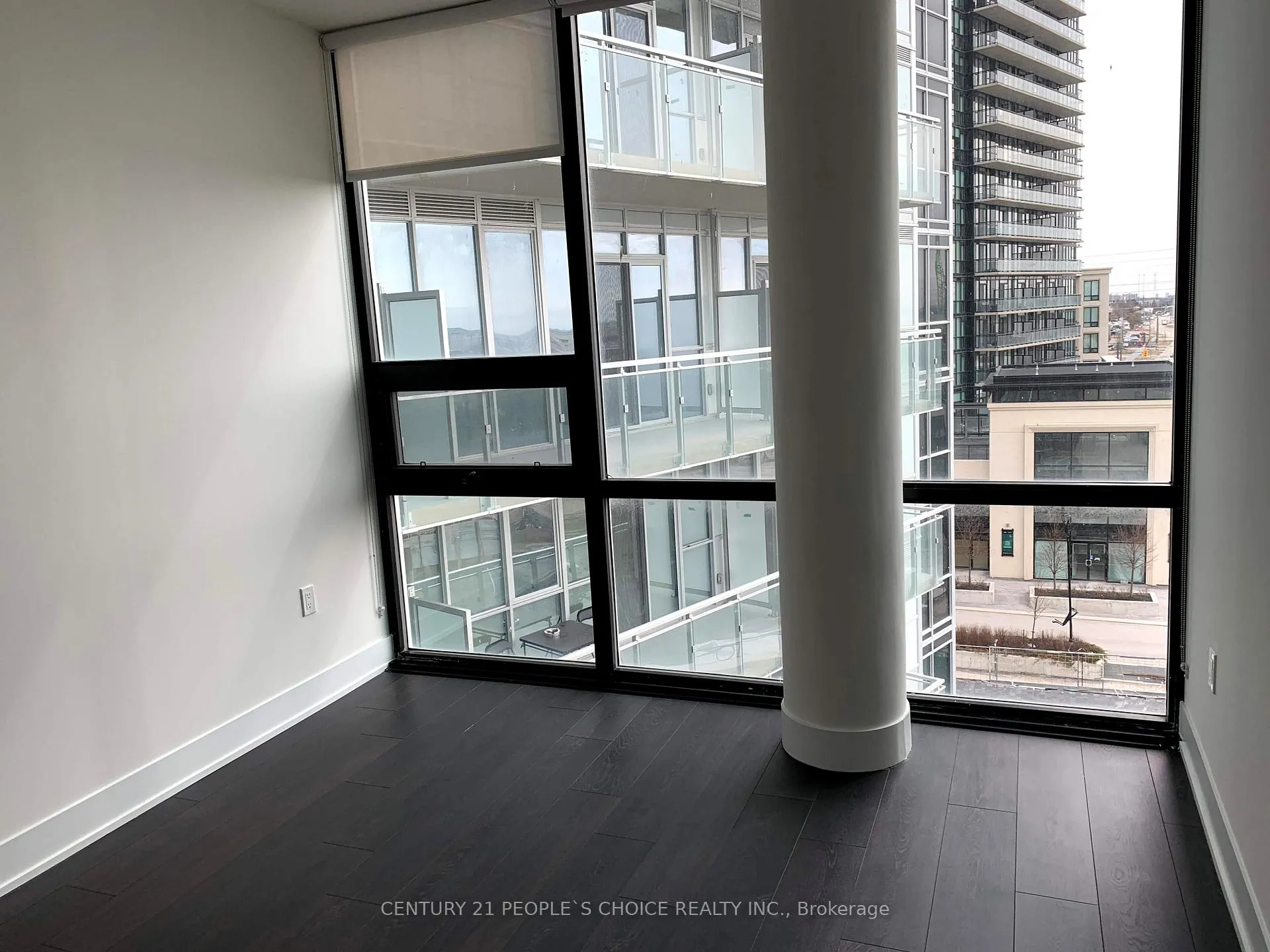 Photo 9 of Unit 508, 2916 Highway 7 Road, Vaughan, Concord — HOMEH