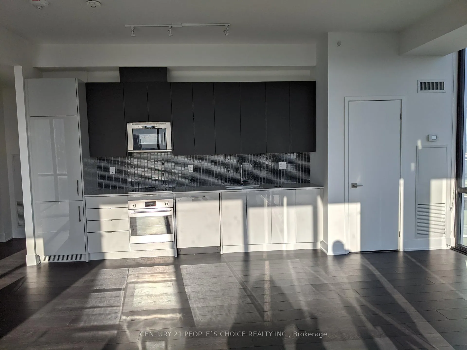 Photo 14 of Unit 508, 2916 Highway 7 Road, Vaughan, Concord — HOMEH