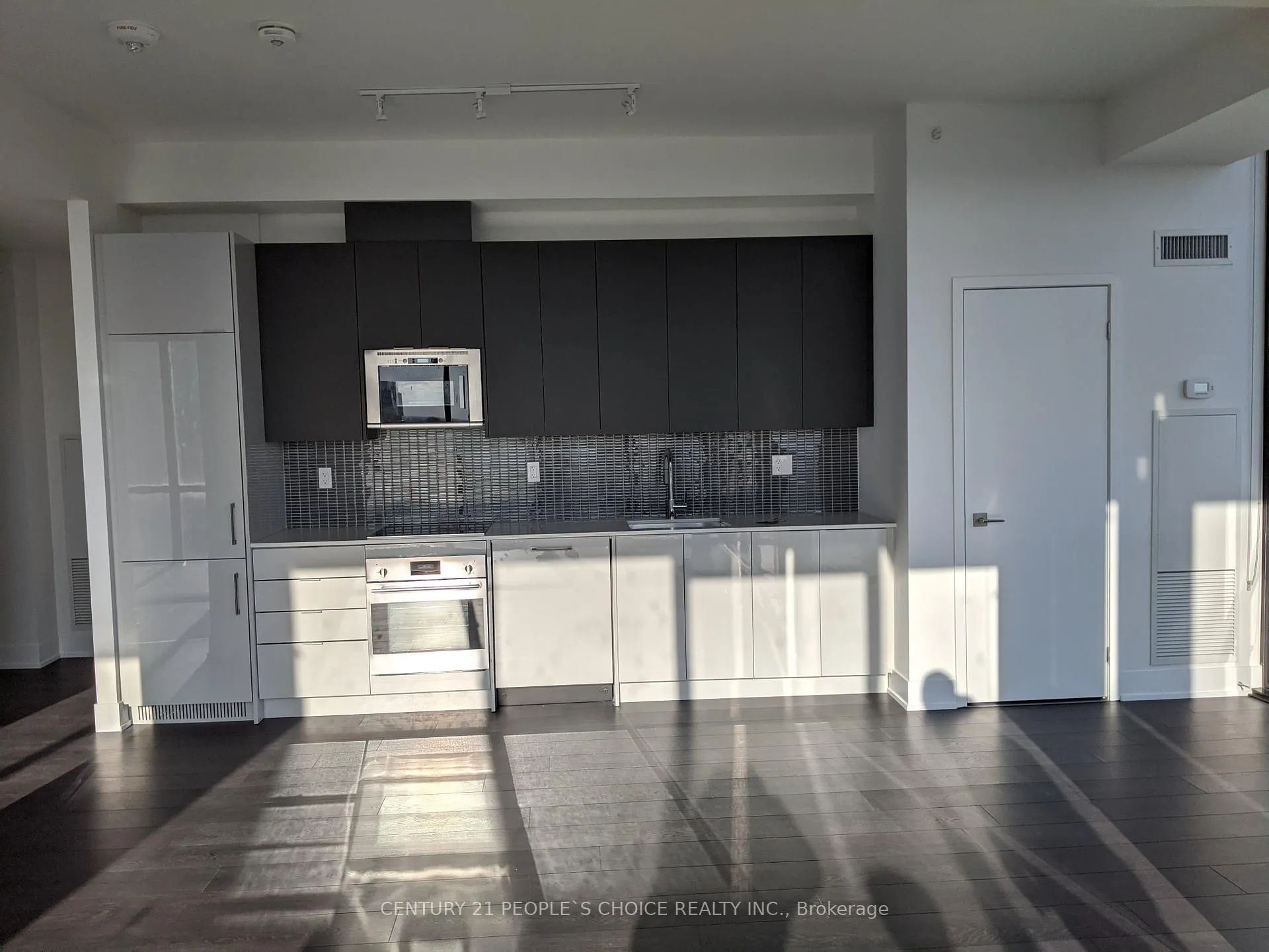 Photo 15 of Unit 508, 2916 Highway 7 Road, Vaughan, Concord — HOMEH