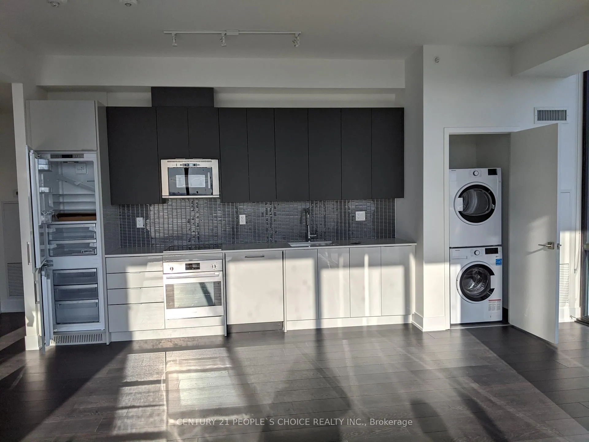 Photo 16 of Unit 508, 2916 Highway 7 Road, Vaughan, Concord — HOMEH