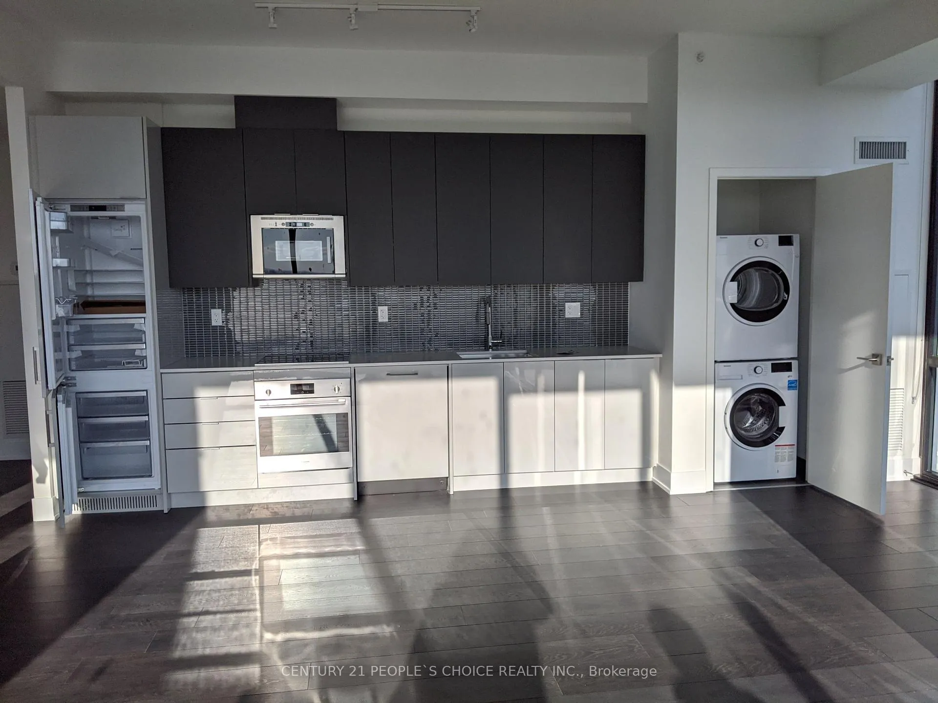 Photo 17 of Unit 508, 2916 Highway 7 Road, Vaughan, Concord — HOMEH